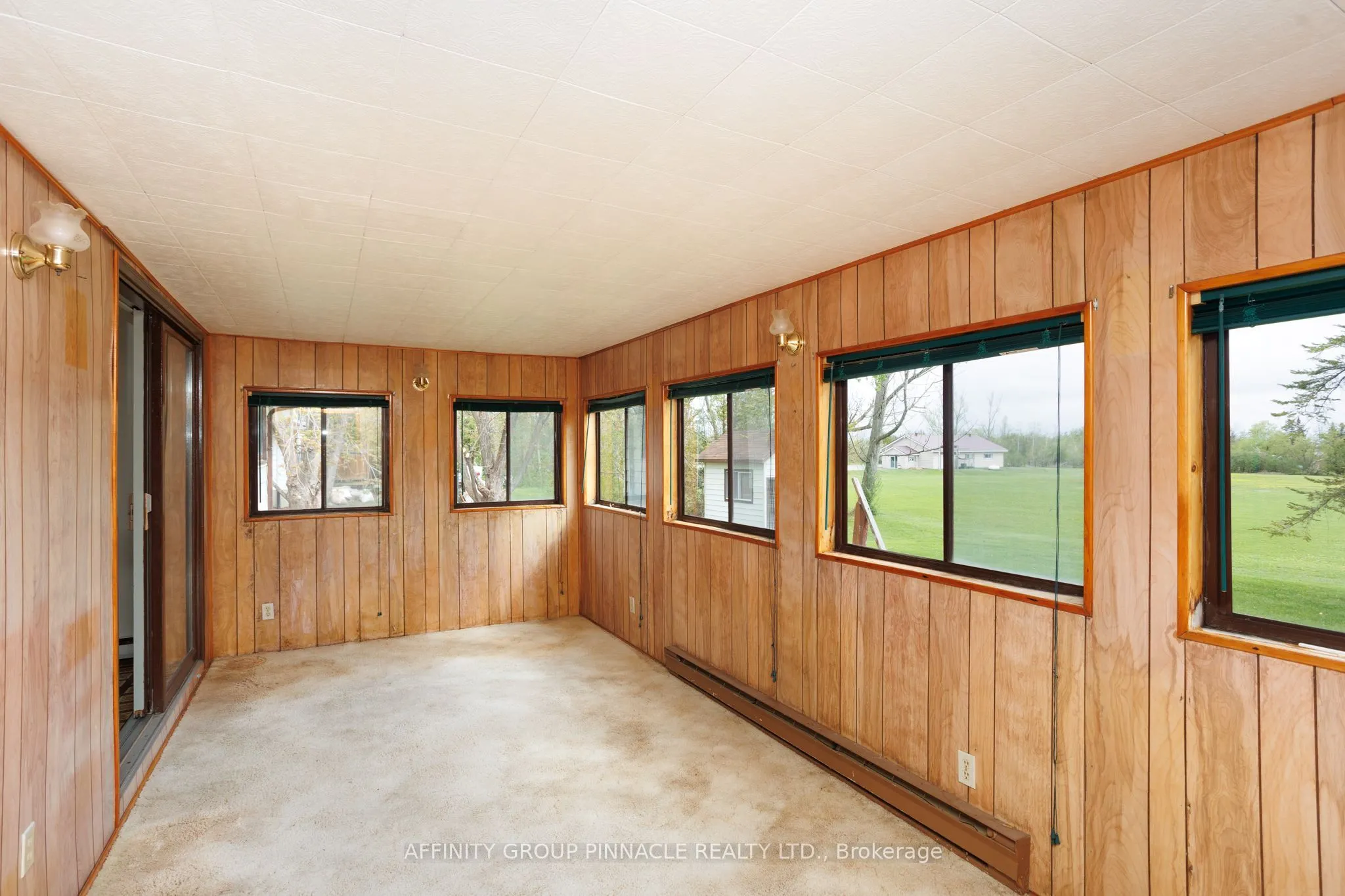 117 Anderson Drive