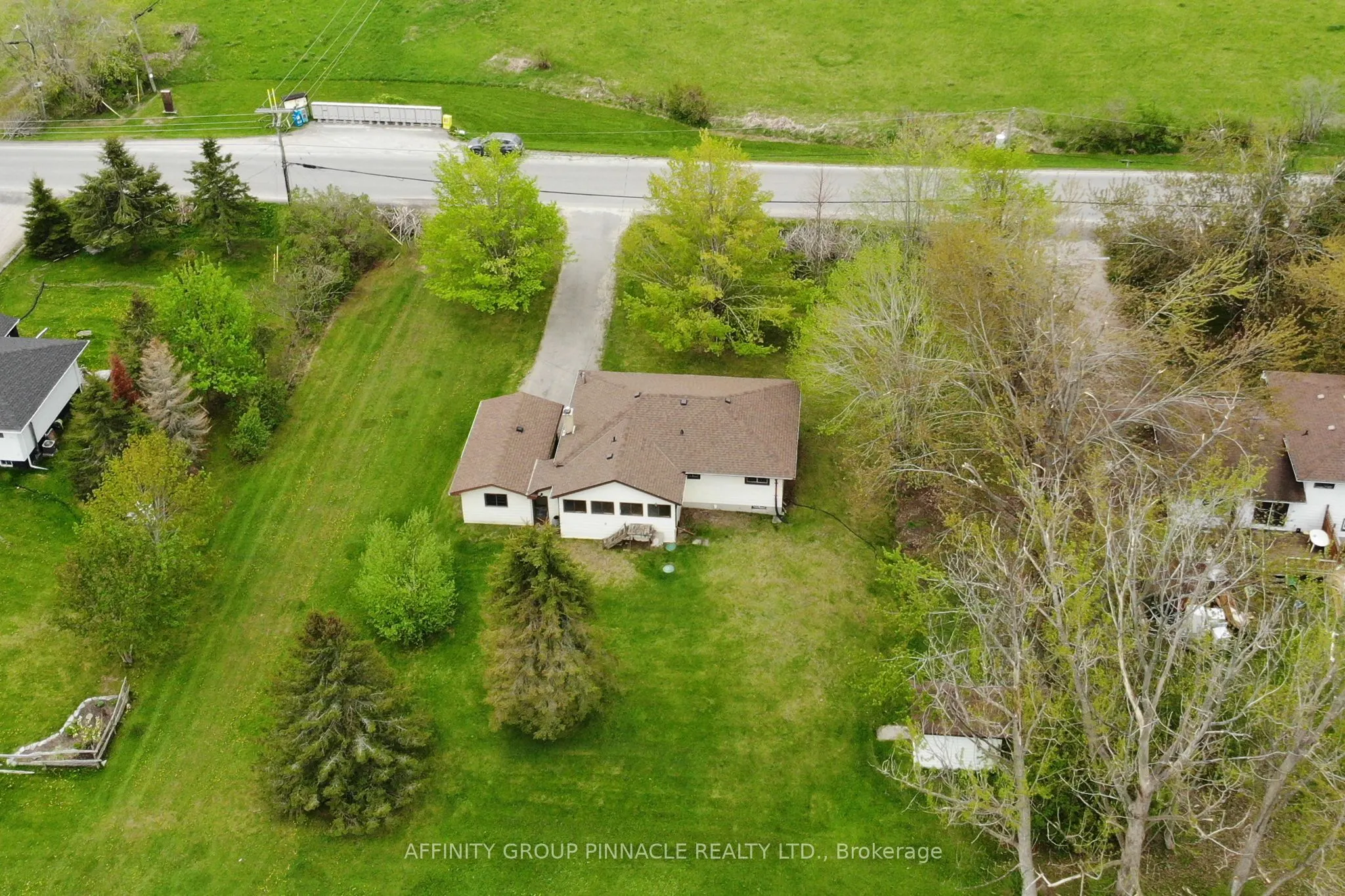 117 Anderson Drive