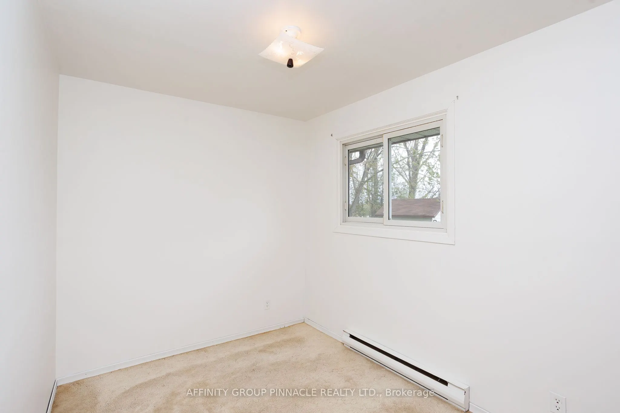 117 Anderson Drive