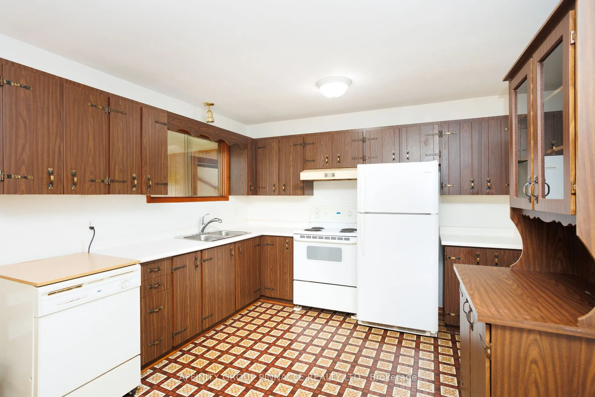 117 Anderson Drive