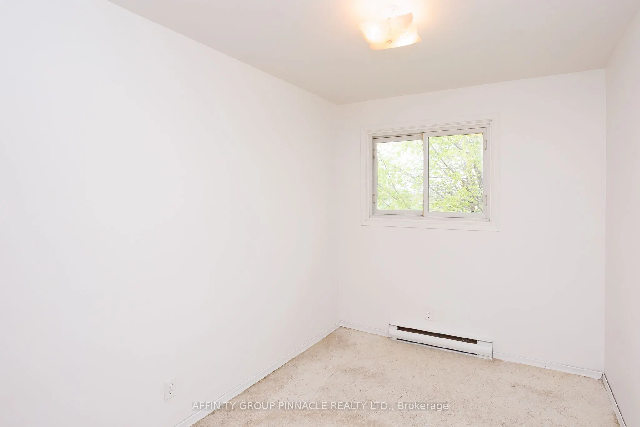 117 Anderson Drive