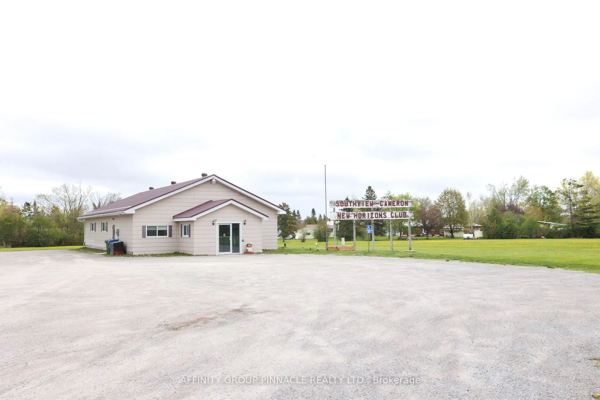 117 Anderson Drive