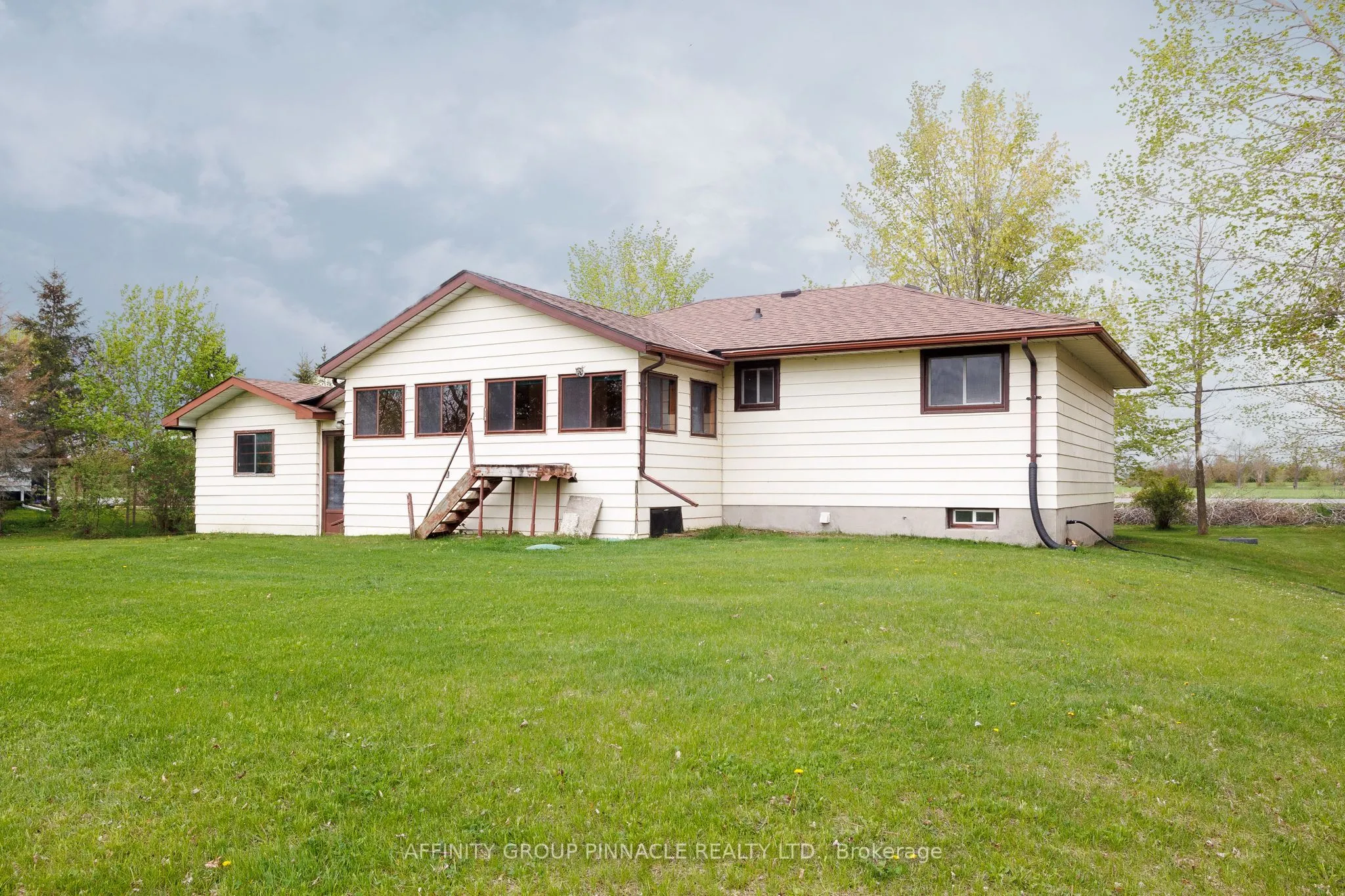 117 Anderson Drive