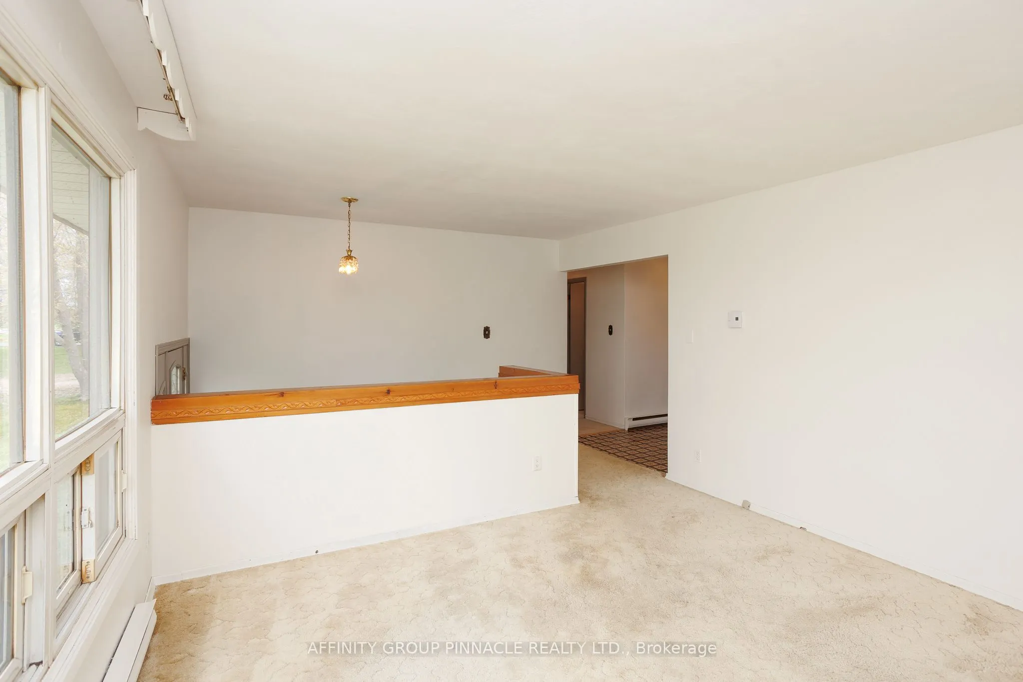 117 Anderson Drive