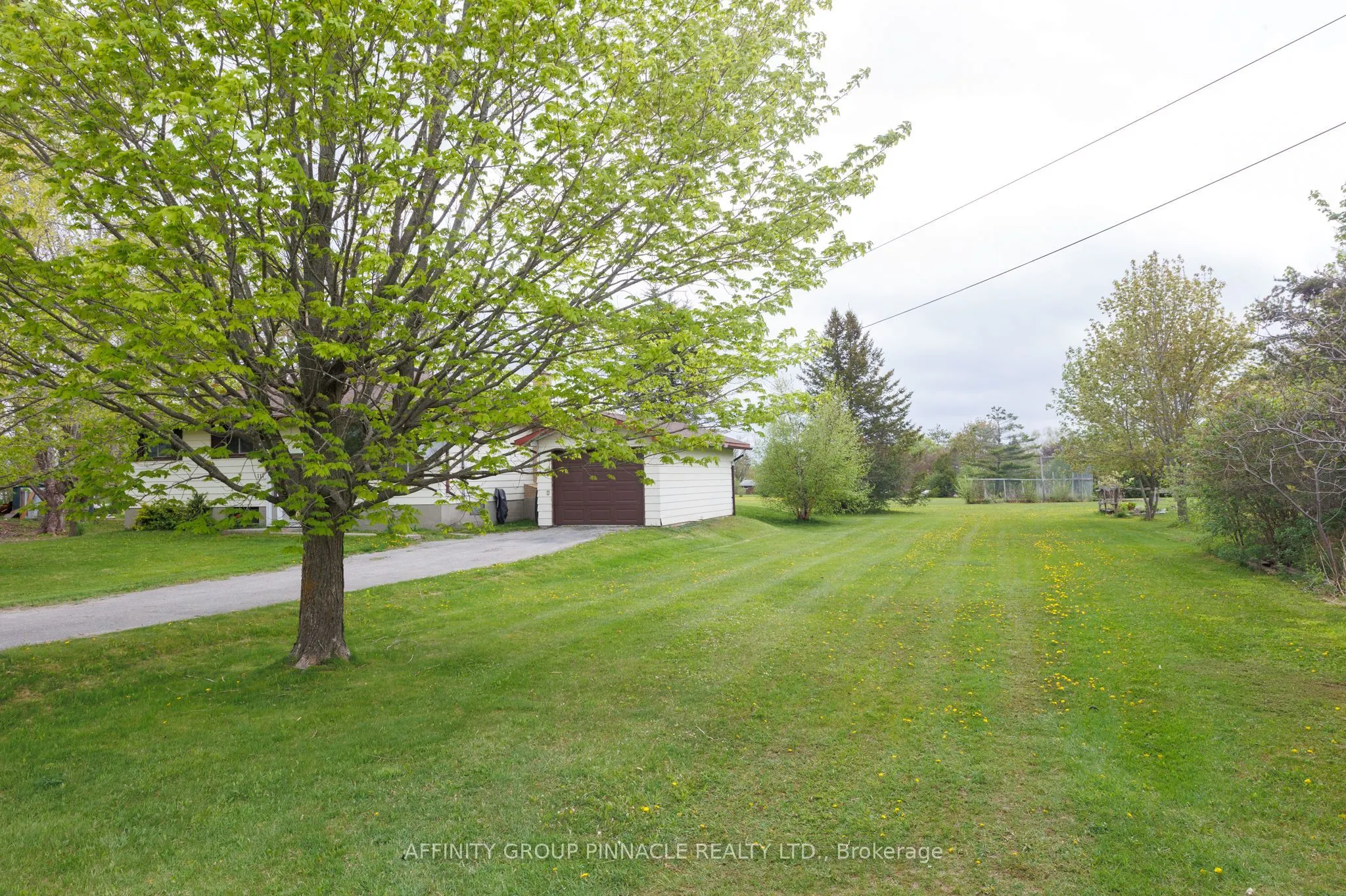 117 Anderson Drive
