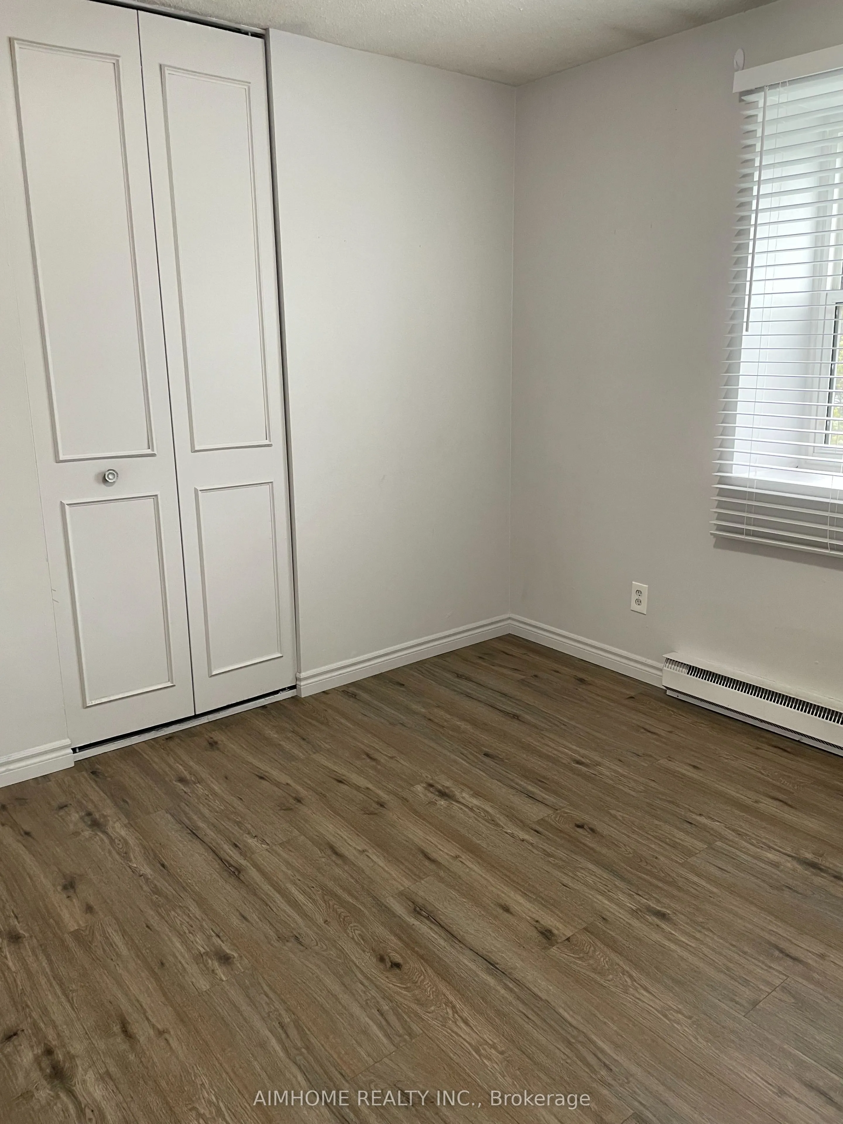 113 Westmount Road N, #1