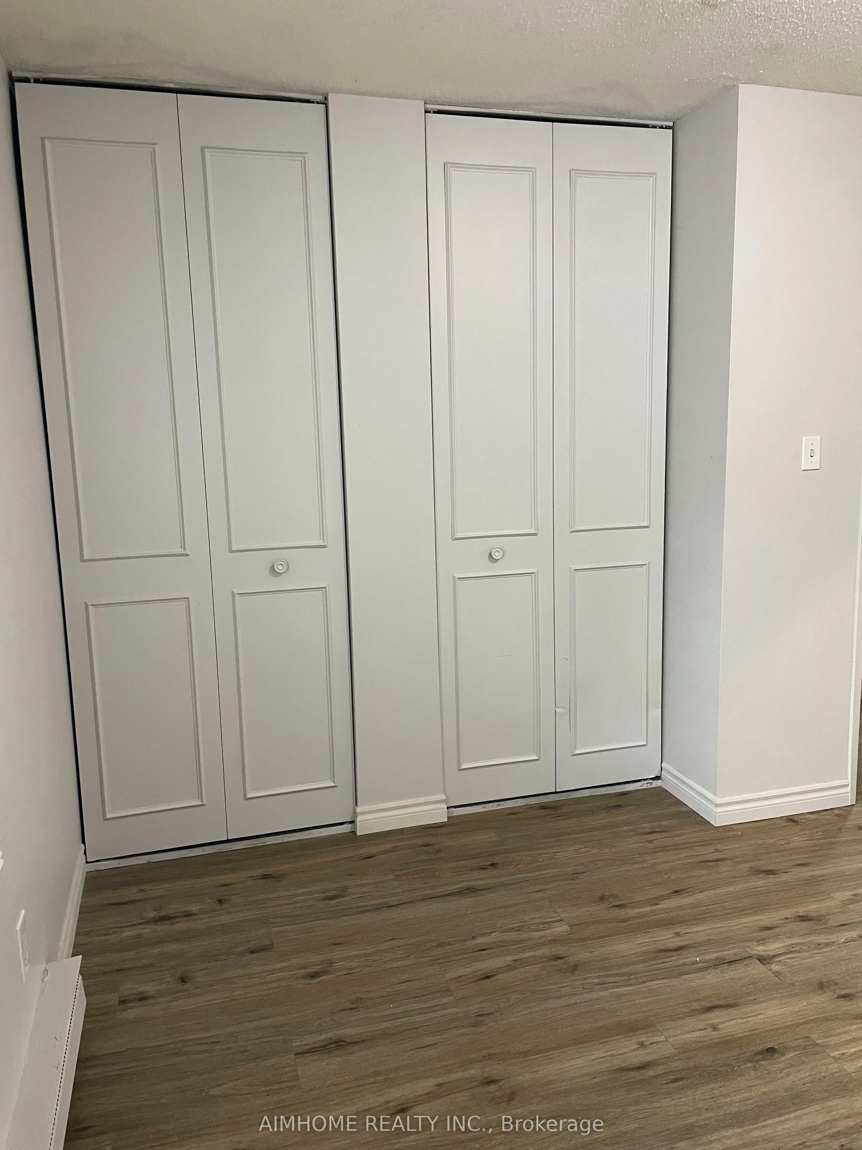 113 Westmount Road N, #1