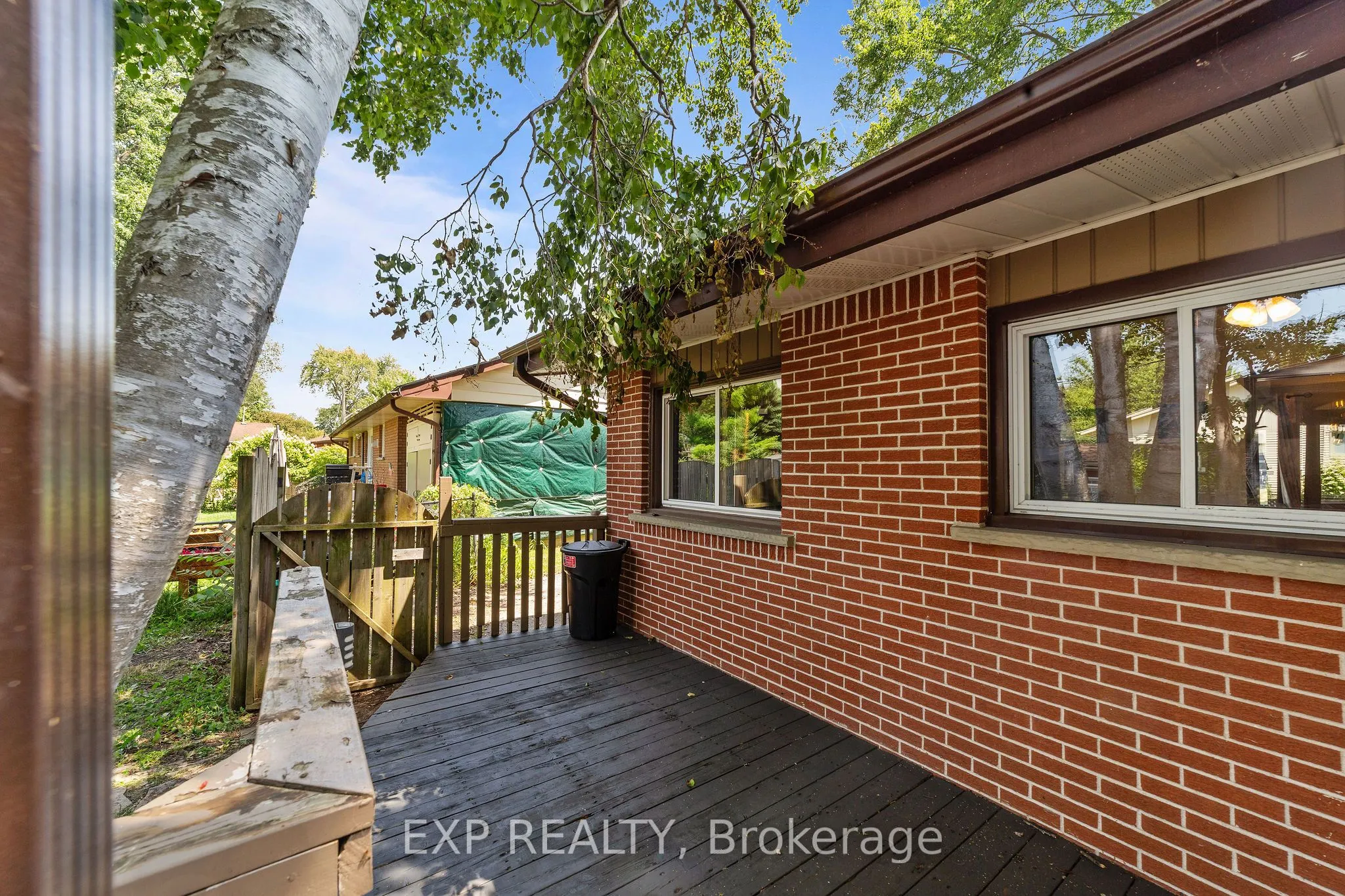 807 CAMBRIDGE Street