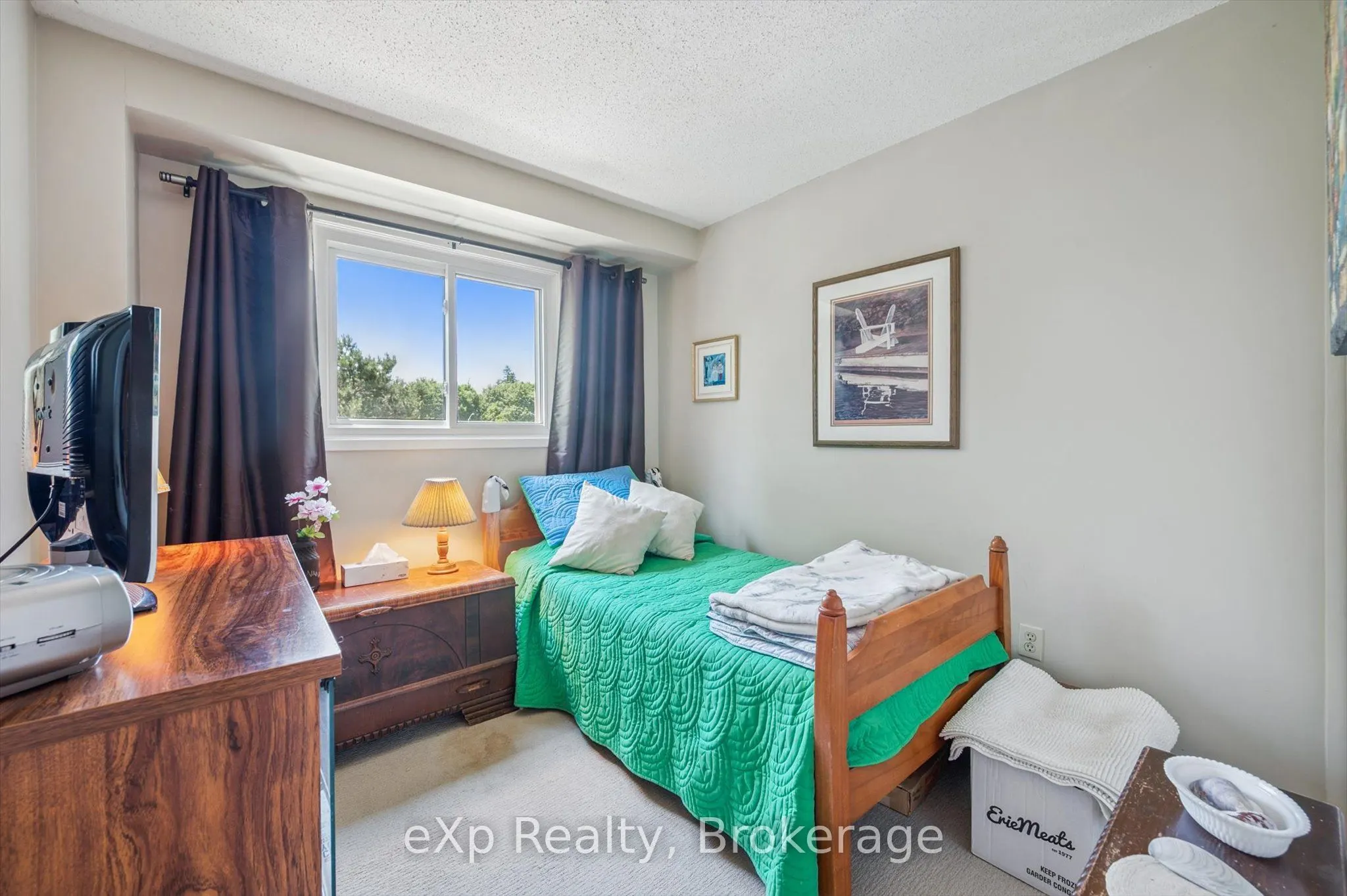 40 Silvercreek Parkway N, #30