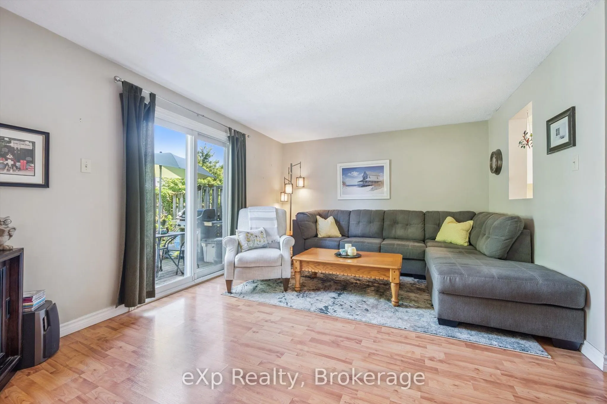 40 Silvercreek Parkway N, #30
