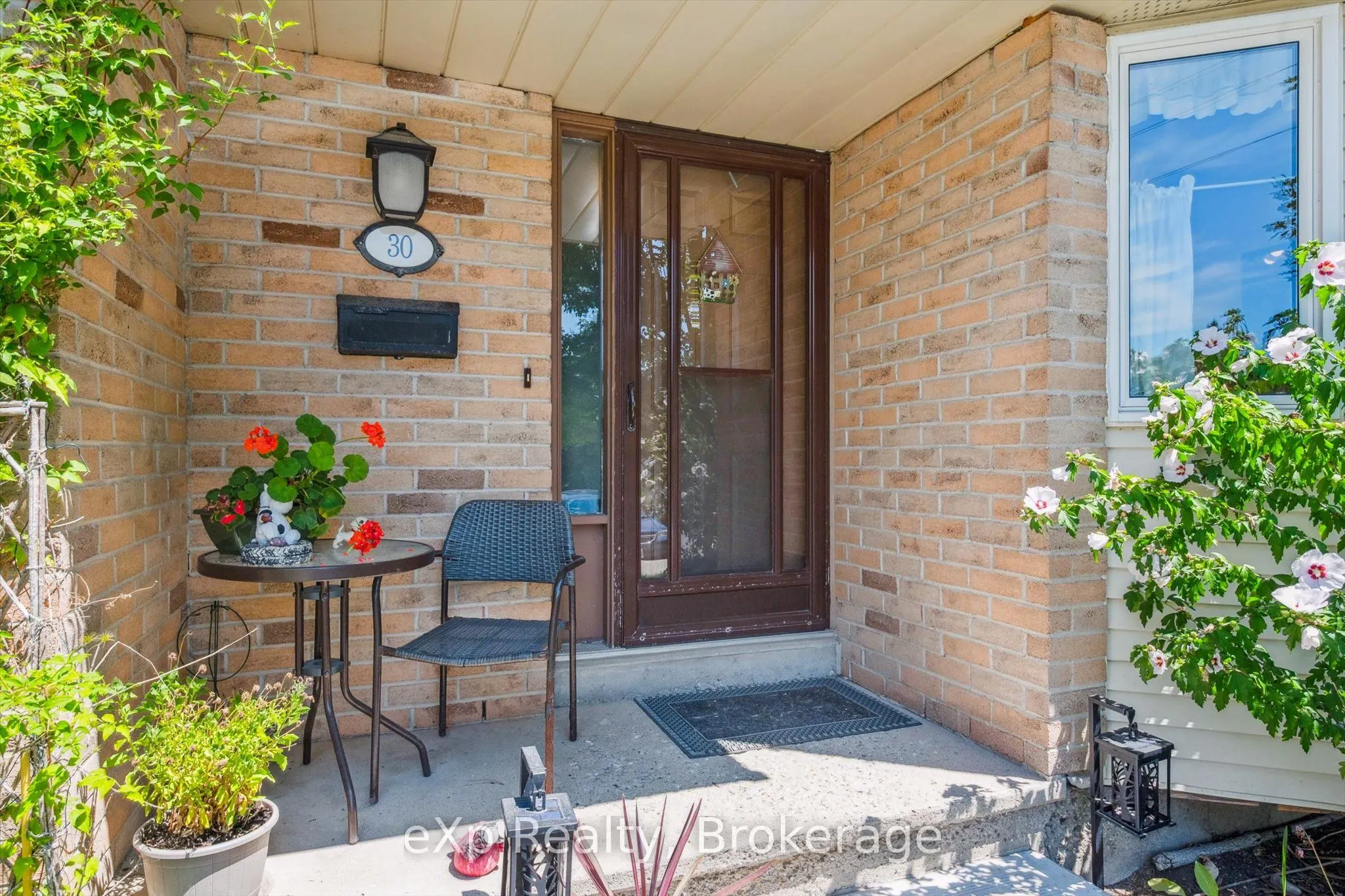 40 Silvercreek Parkway N, #30