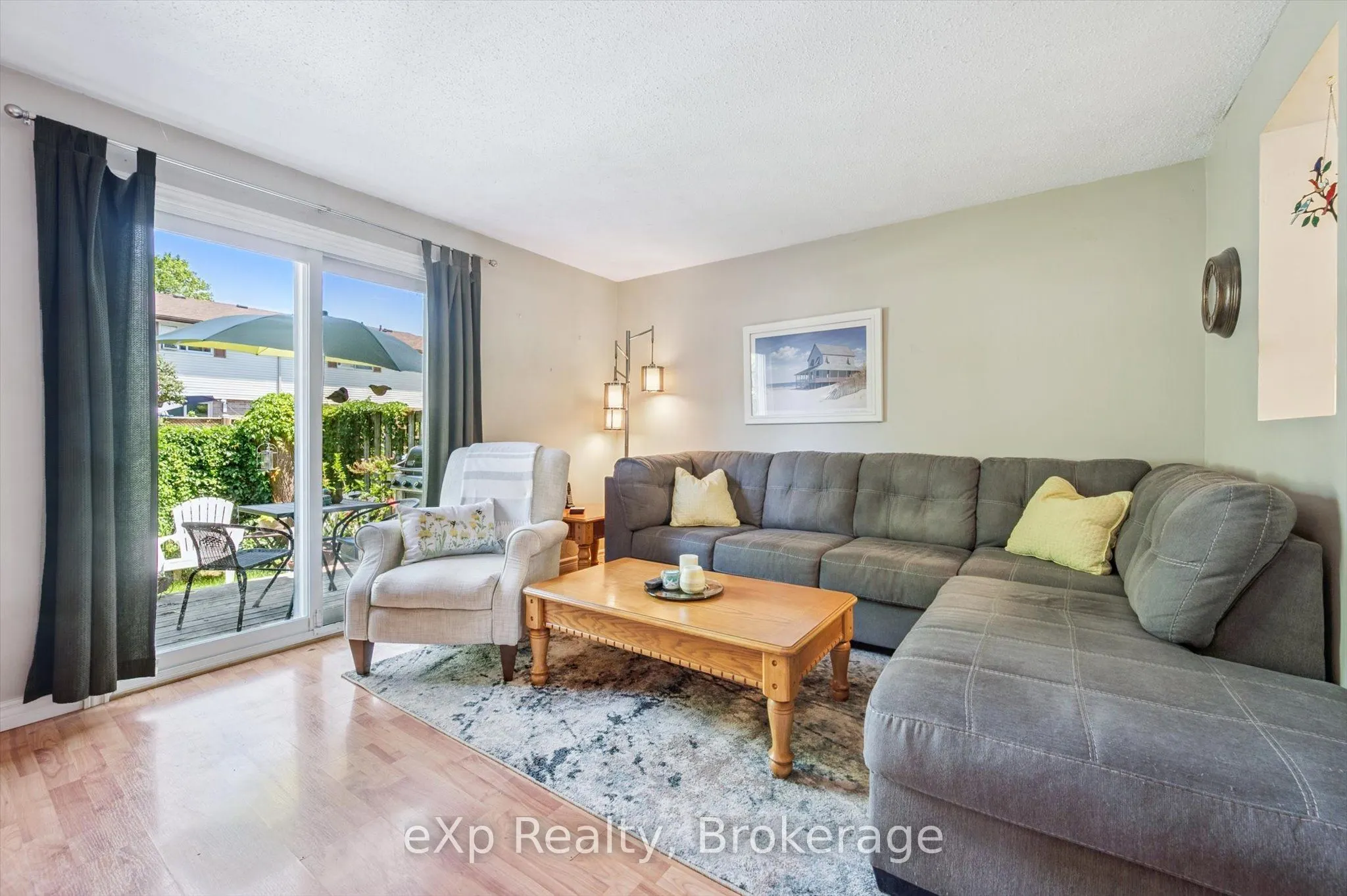 40 Silvercreek Parkway N, #30