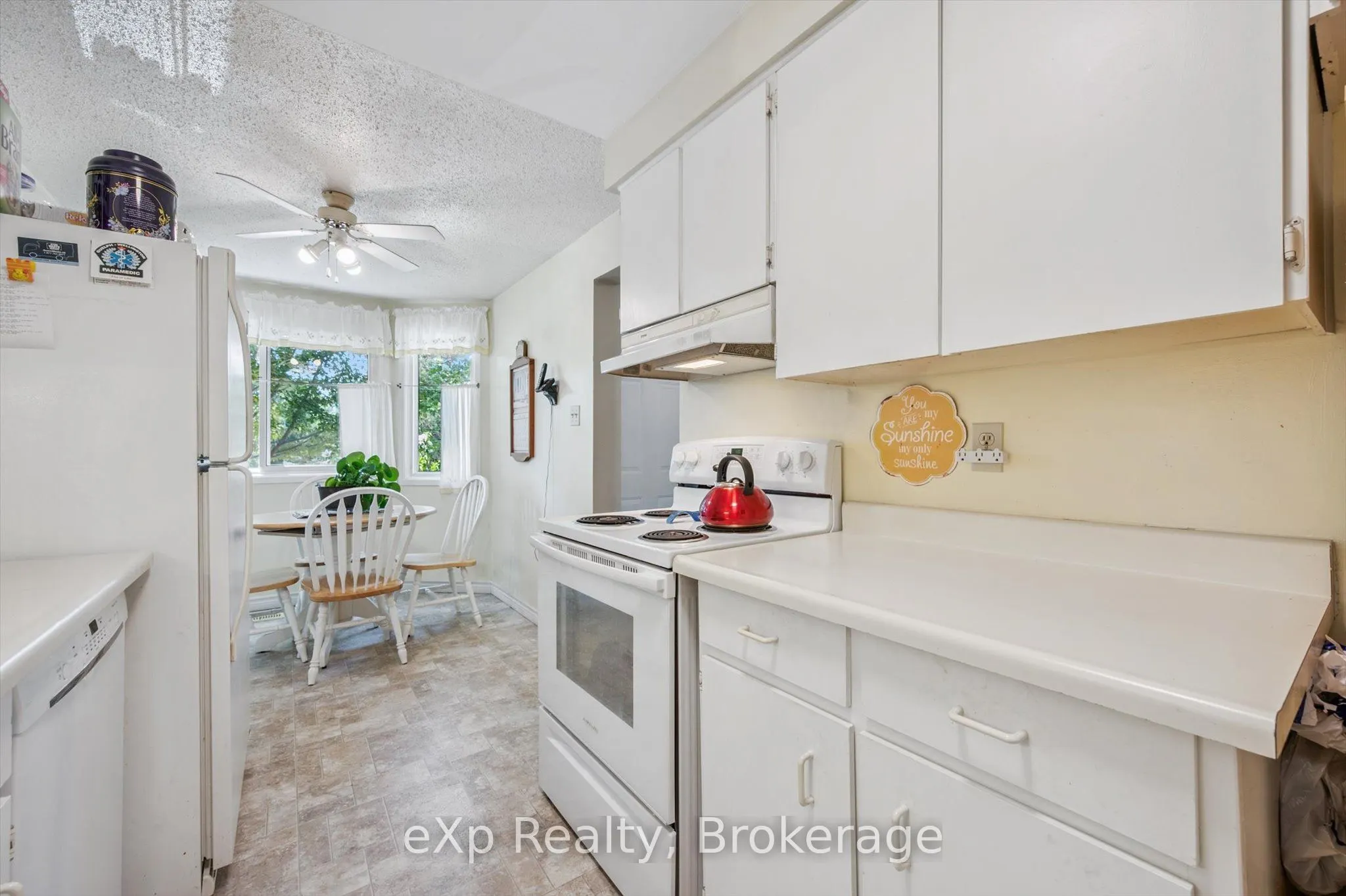 40 Silvercreek Parkway N, #30