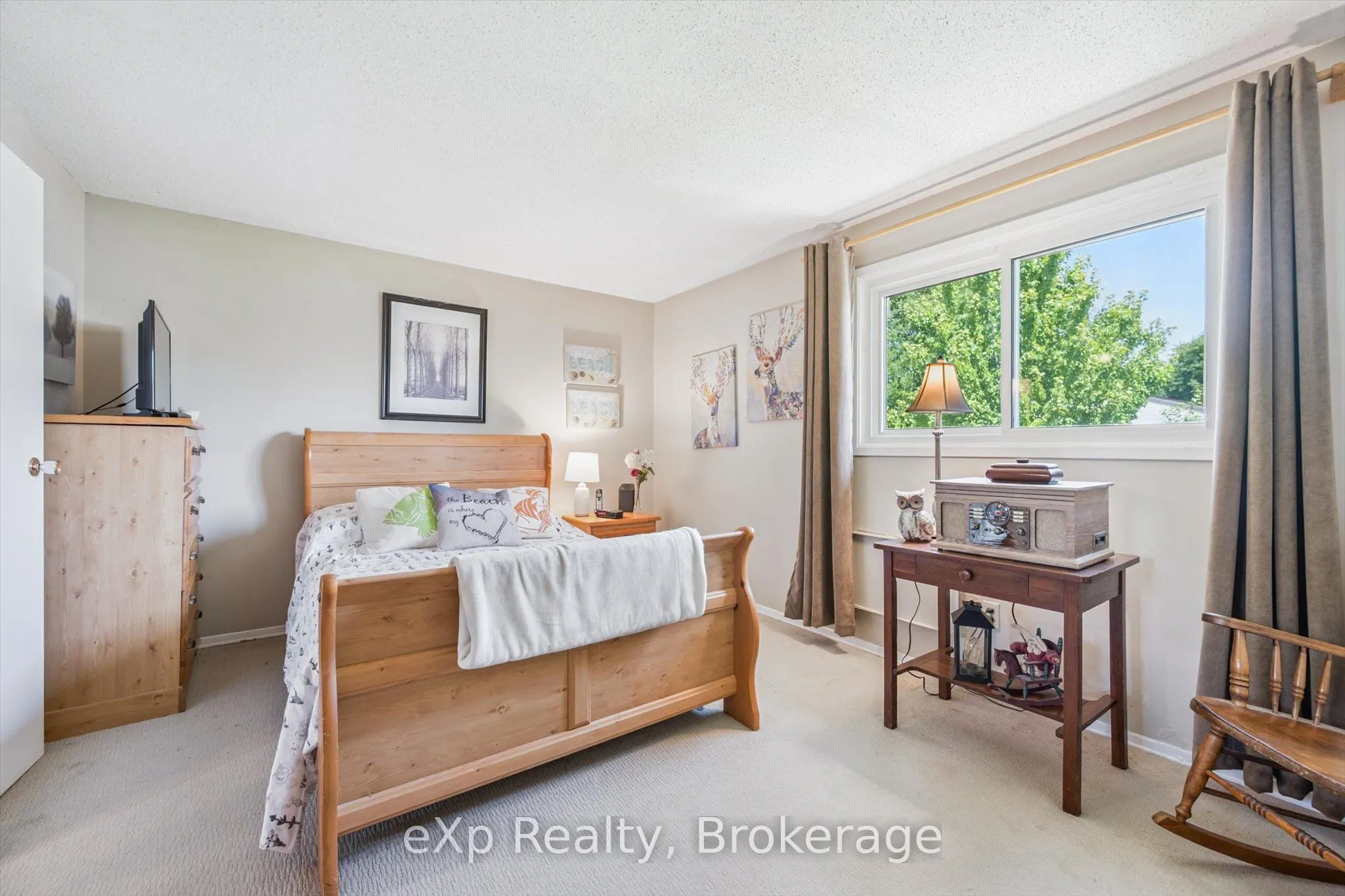 40 Silvercreek Parkway N, #30