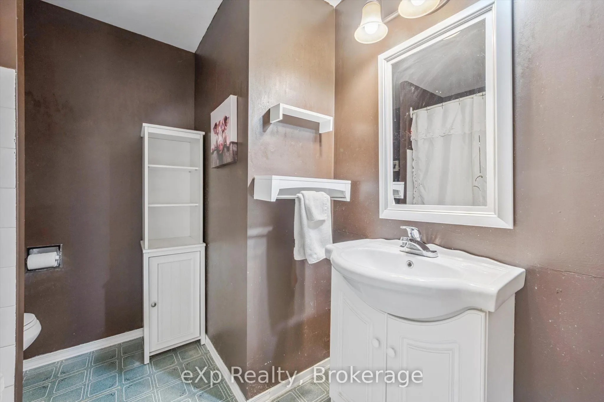 40 Silvercreek Parkway N, #30