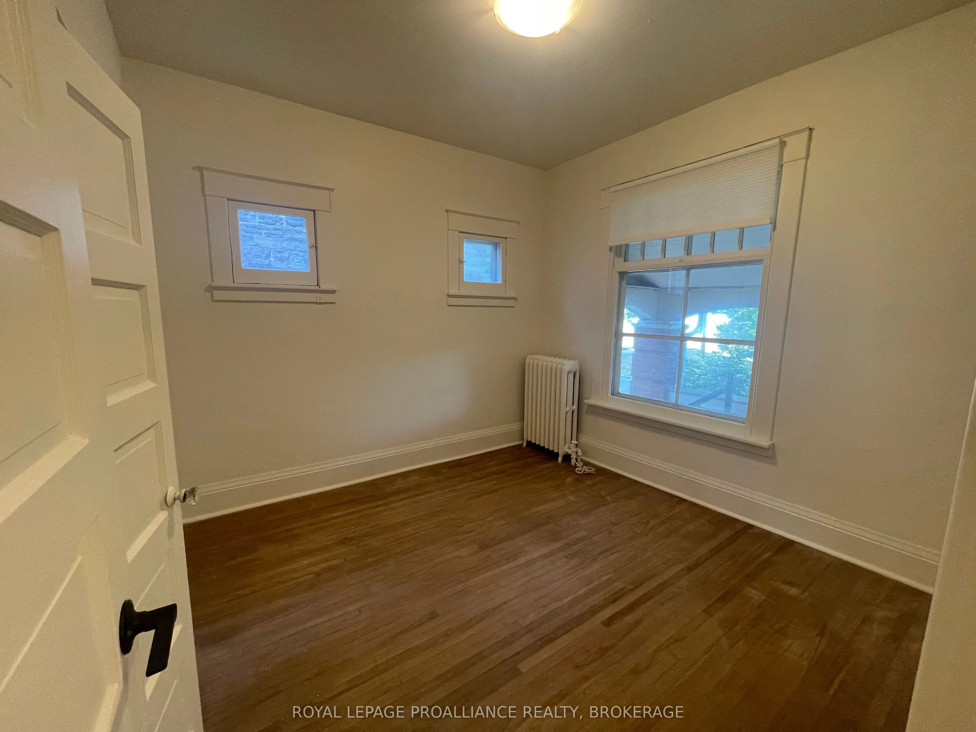 301 King Street W