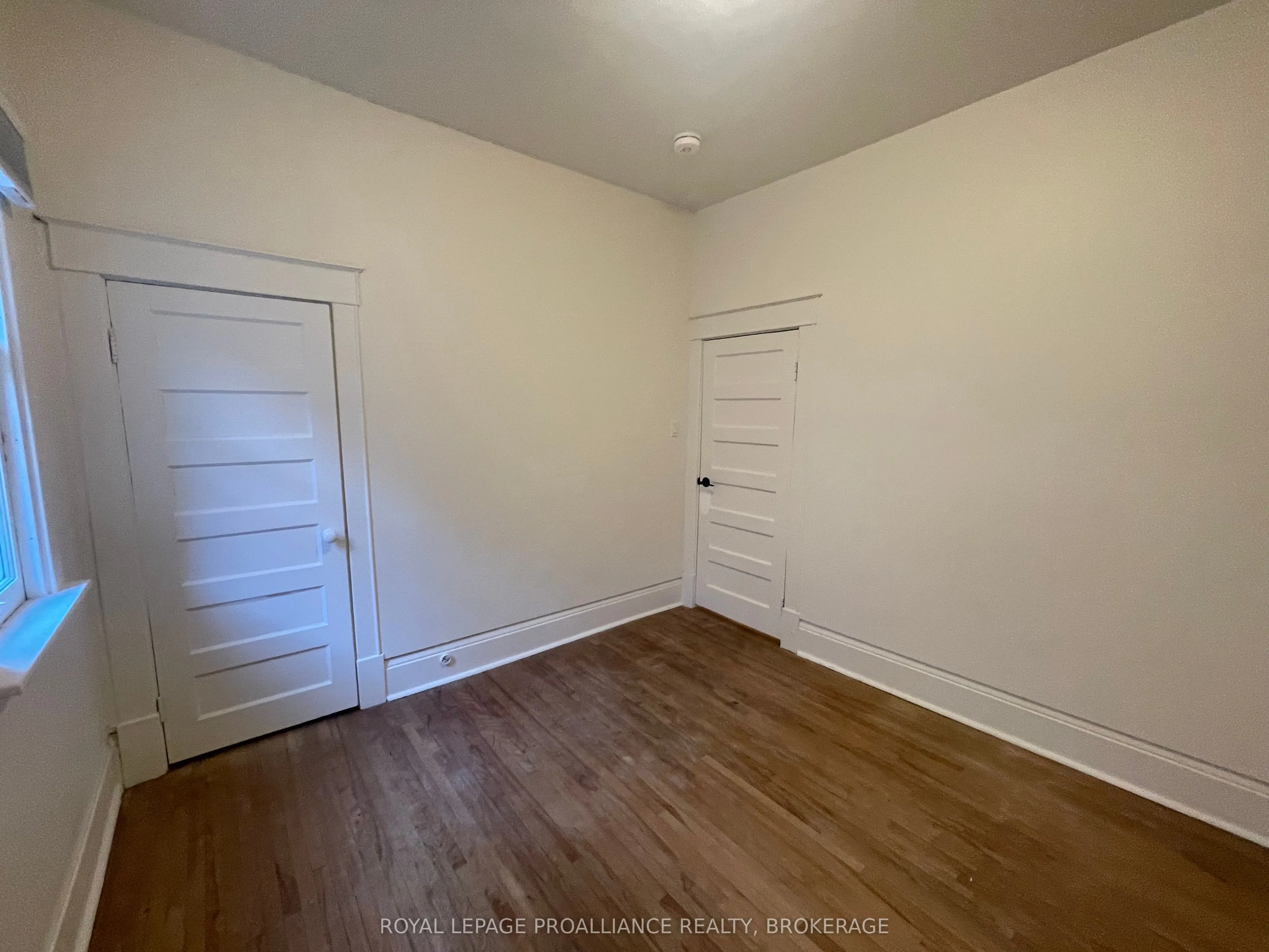 301 King Street W