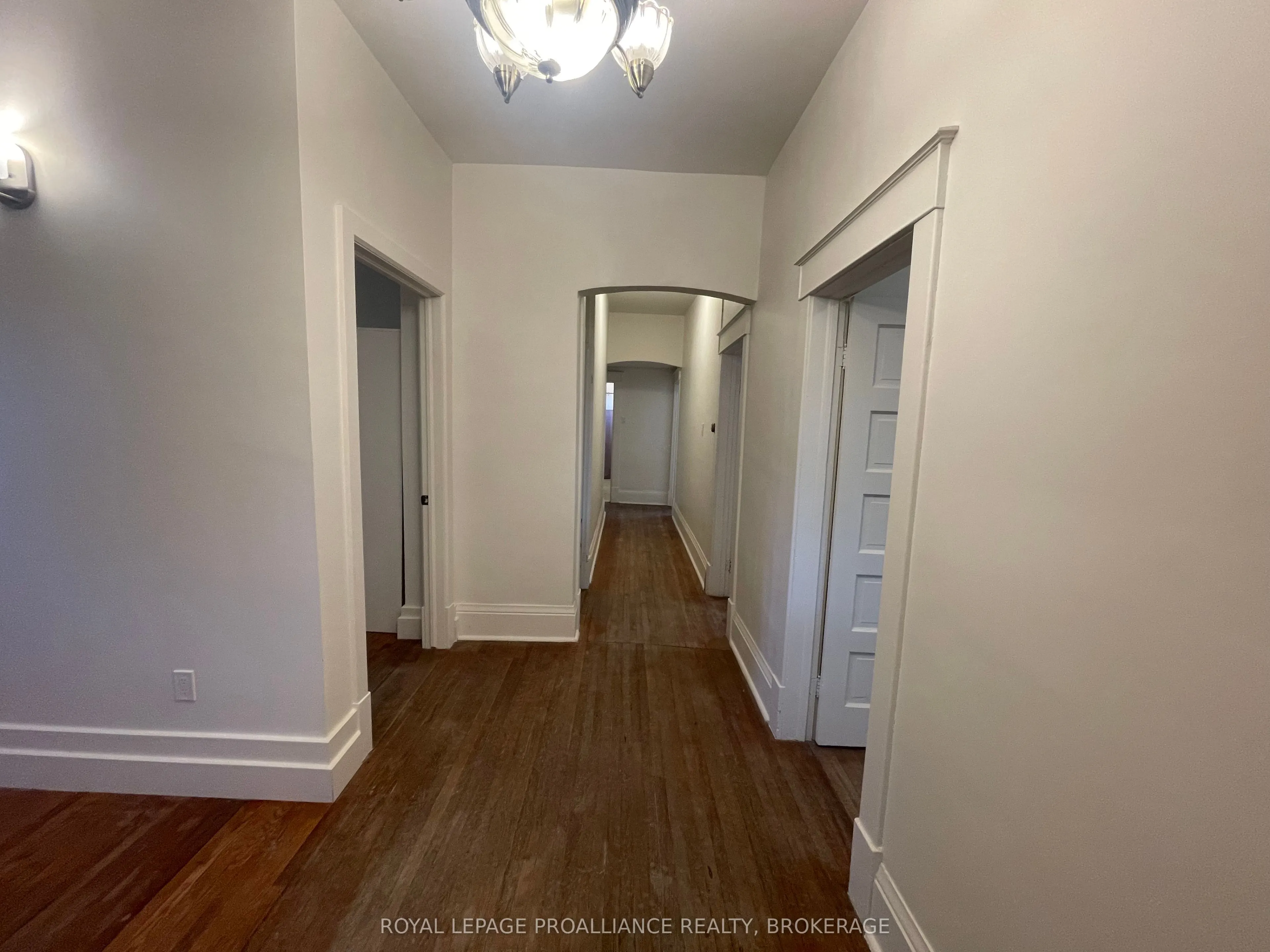 301 King Street W