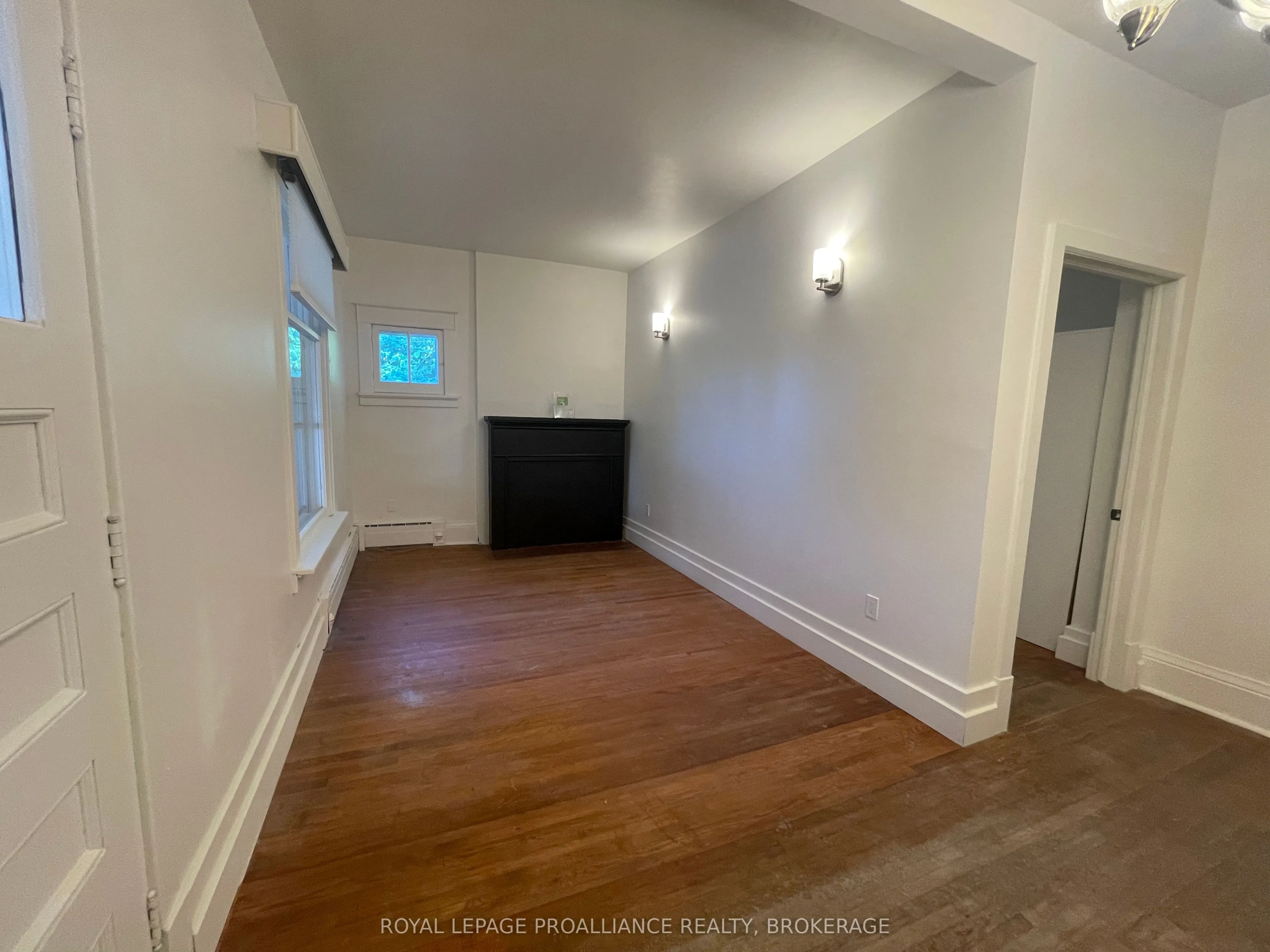 301 King Street W