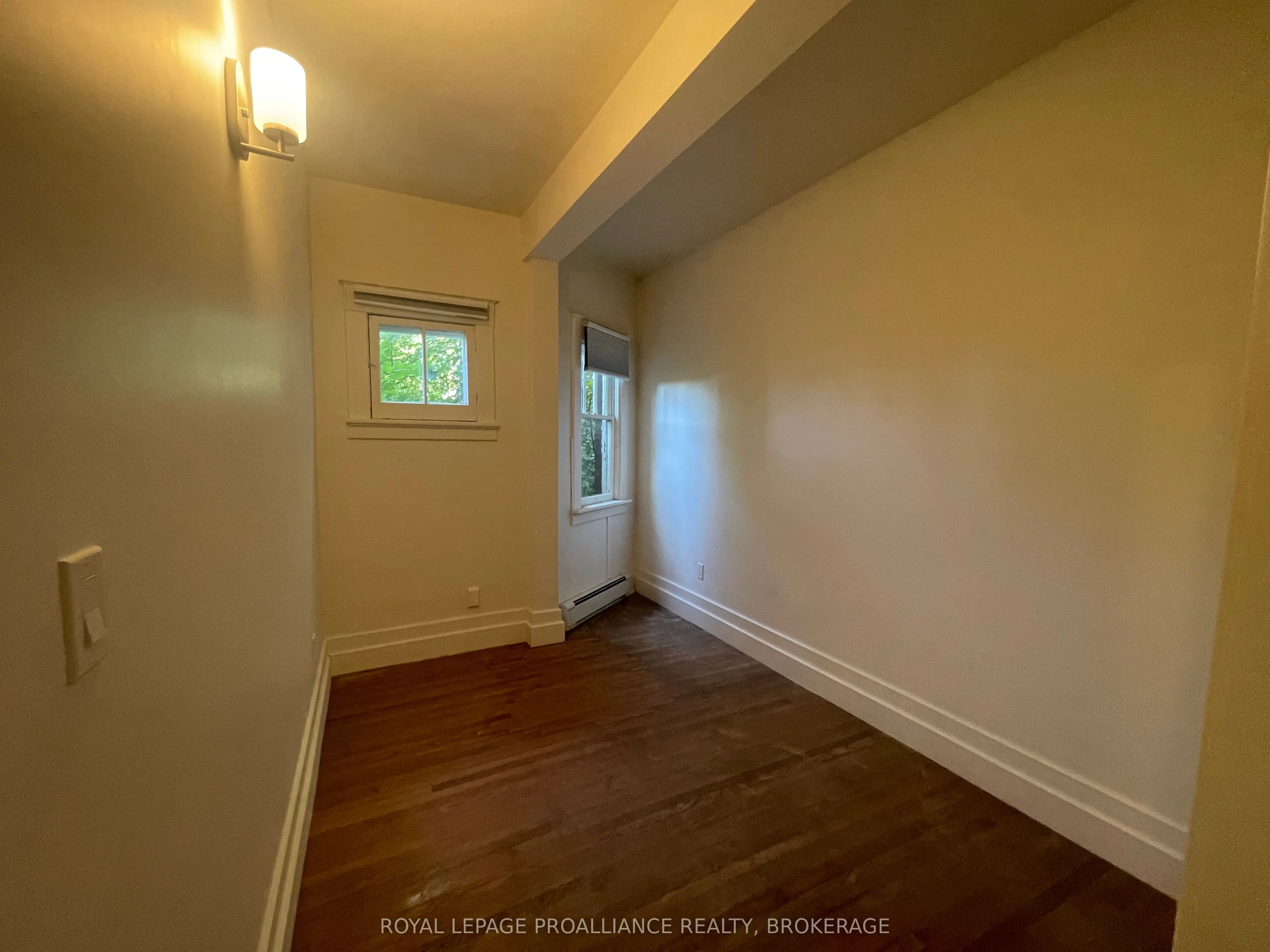 301 King Street W