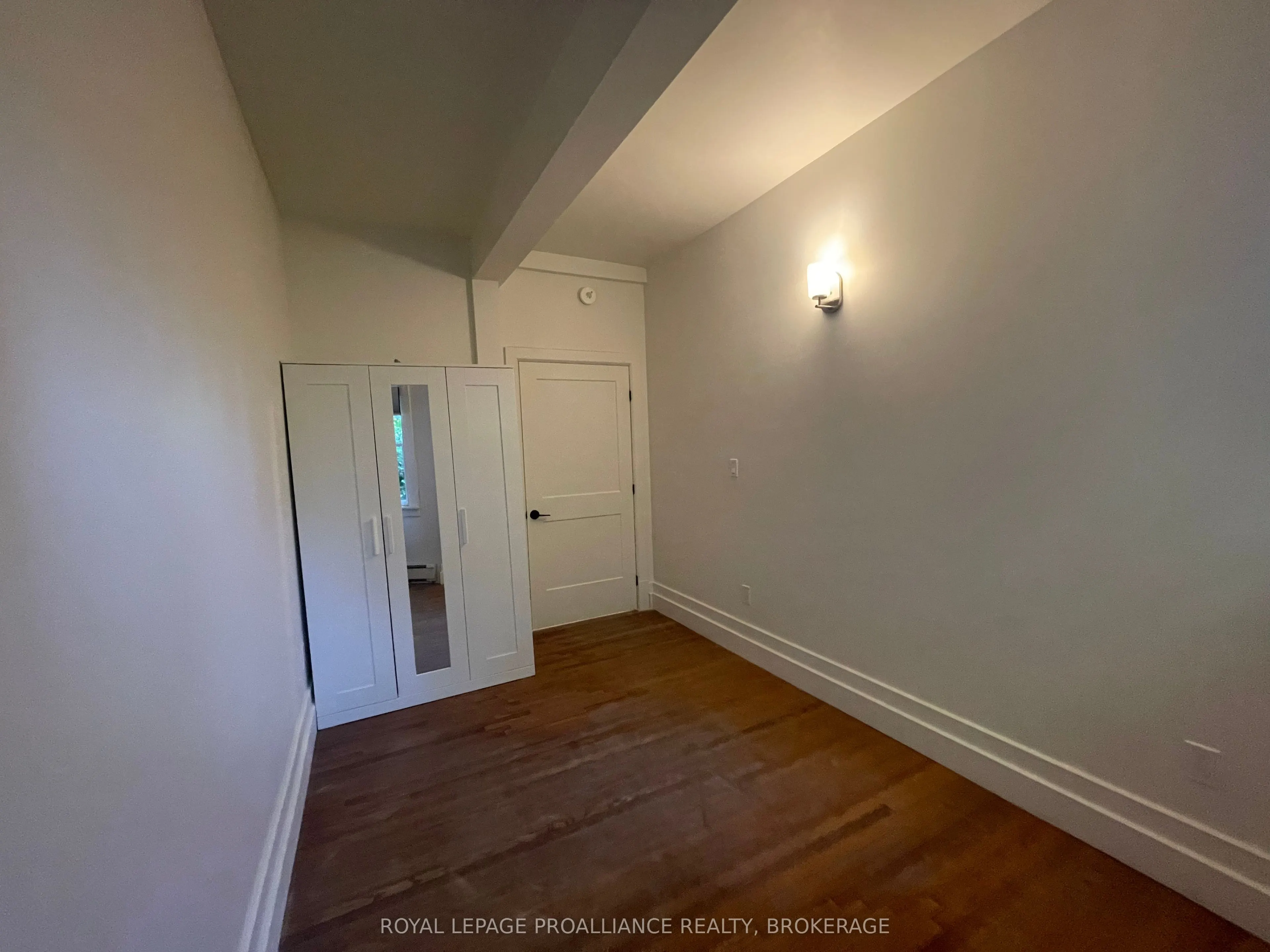 301 King Street W