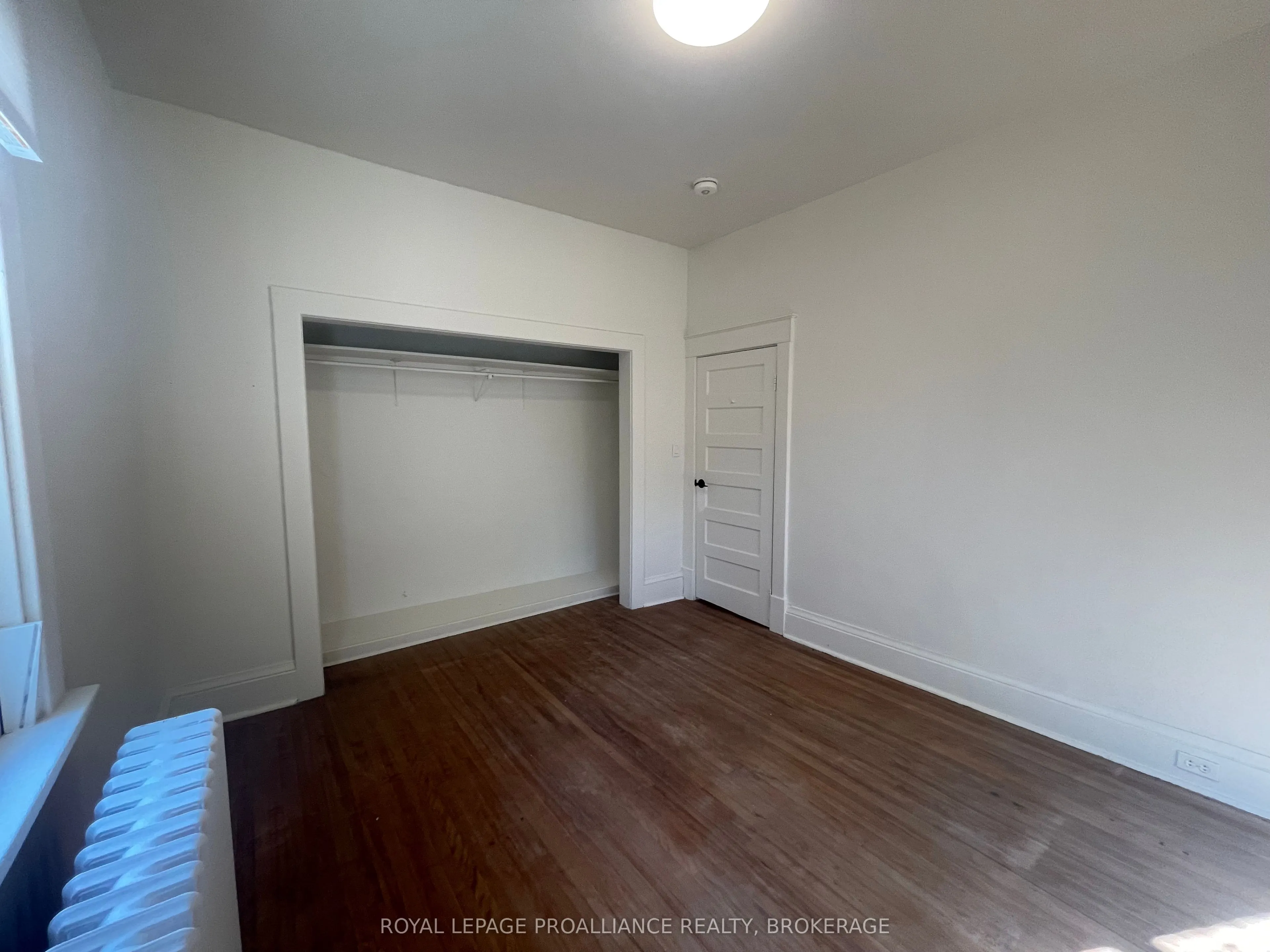301 King Street W