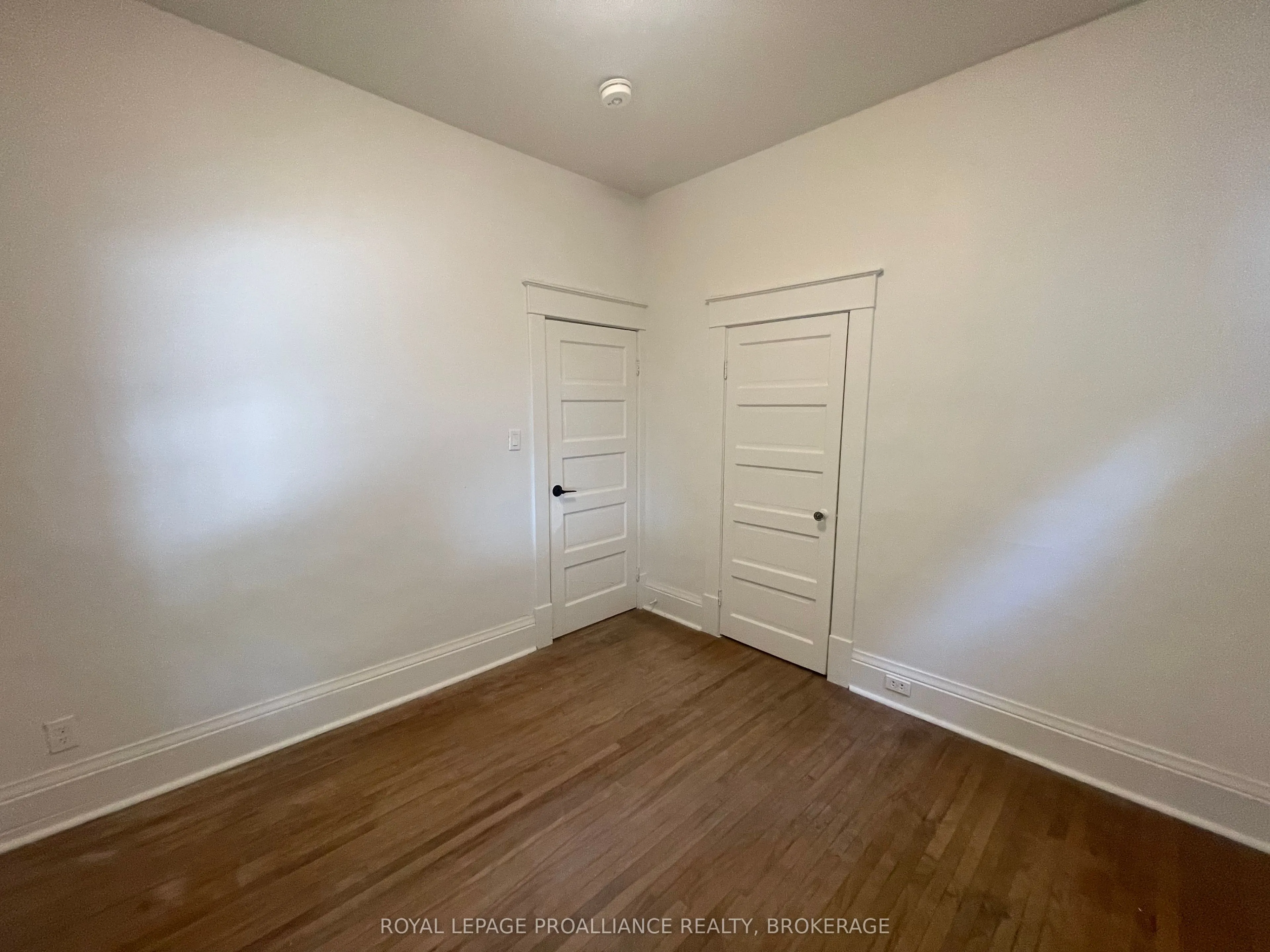 301 King Street W