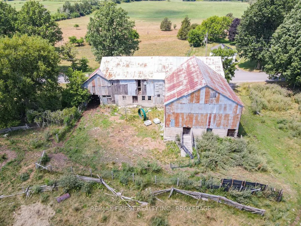 888 Simmons Road