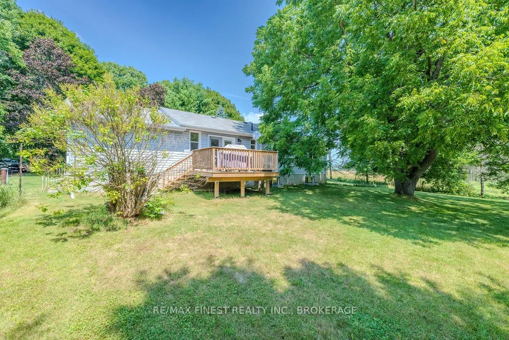 888 Simmons Road