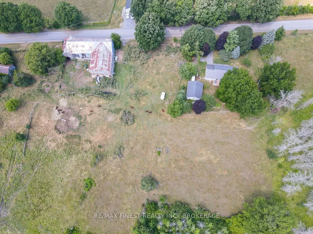 888 Simmons Road