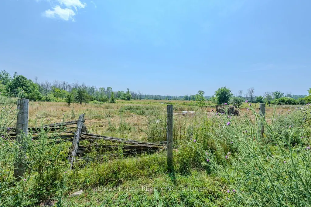 888 Simmons Road