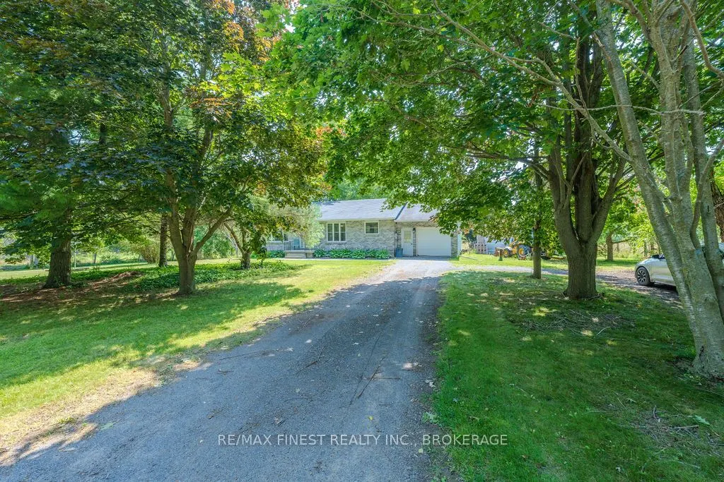 888 Simmons Road