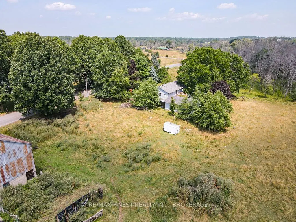 888 Simmons Road