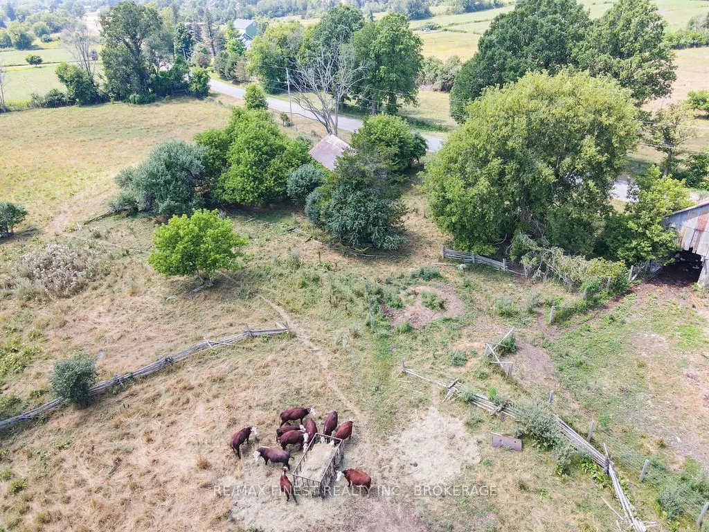 888 Simmons Road