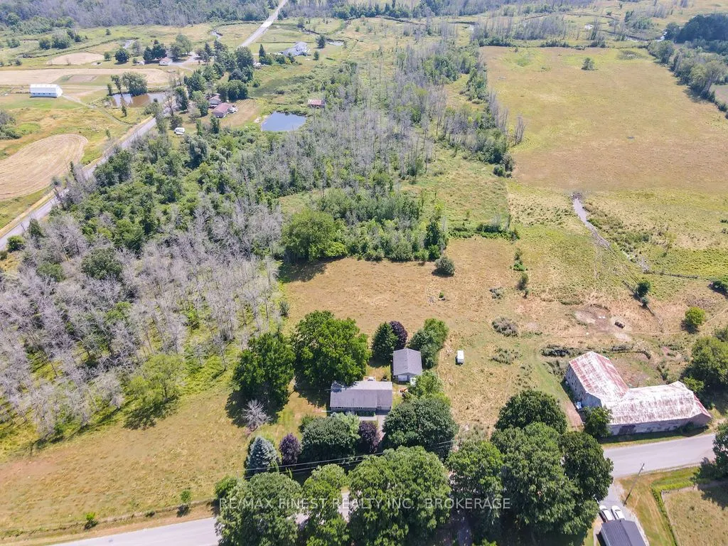 888 Simmons Road