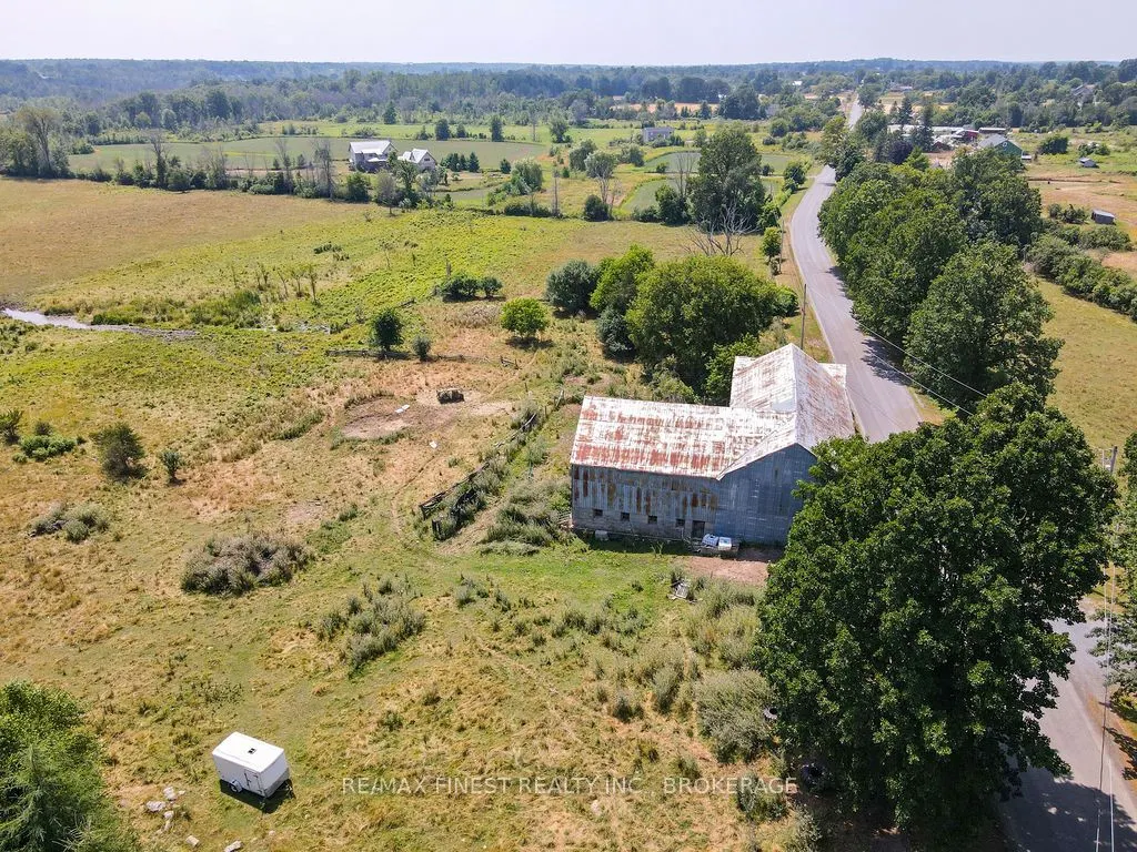 888 Simmons Road