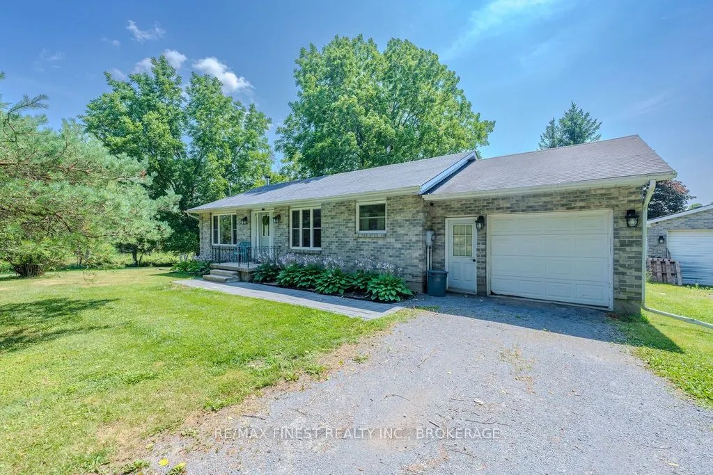 888 Simmons Road