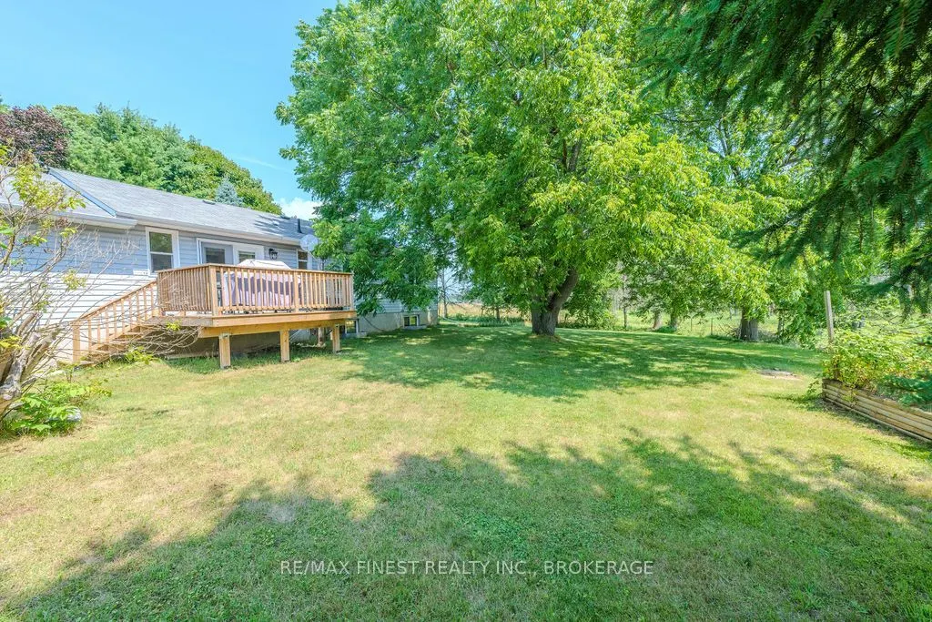 888 Simmons Road