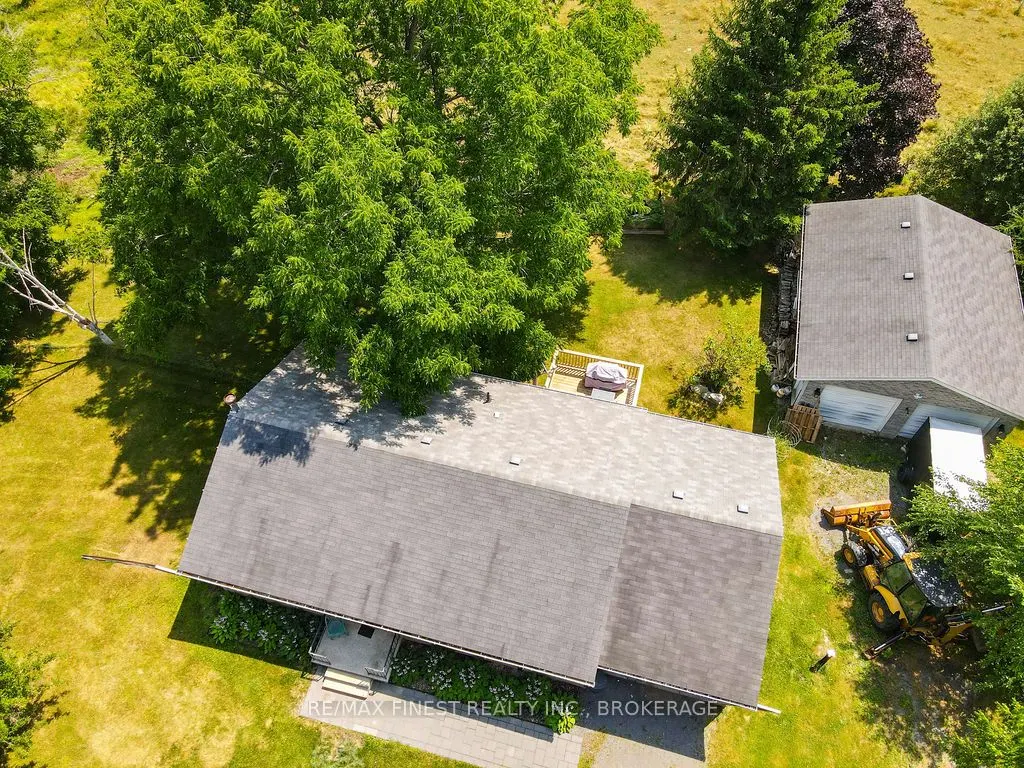 888 Simmons Road