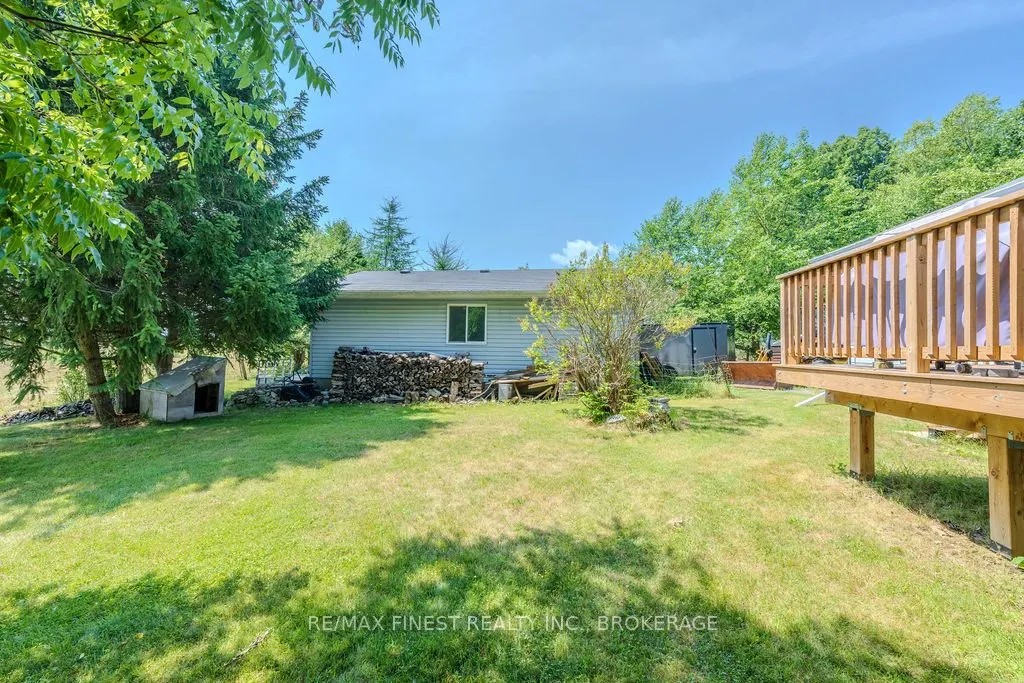 888 Simmons Road
