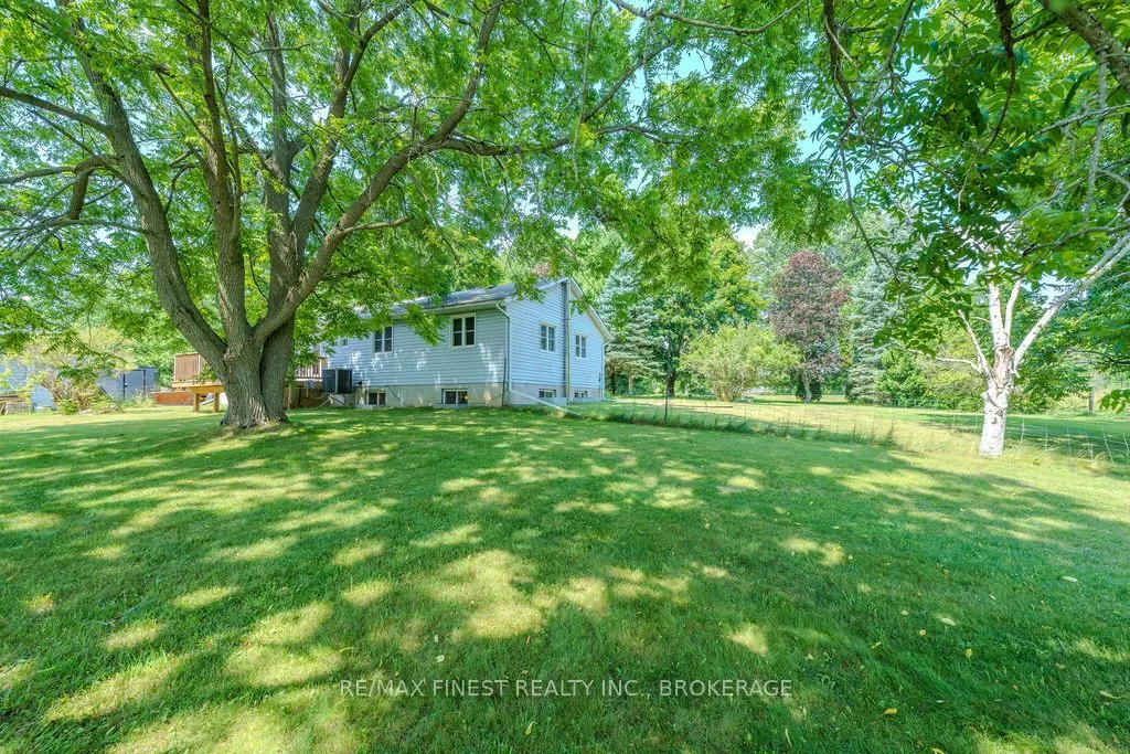 888 Simmons Road