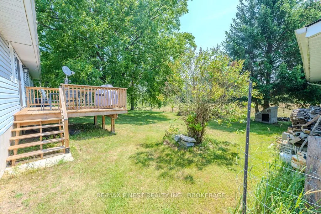888 Simmons Road