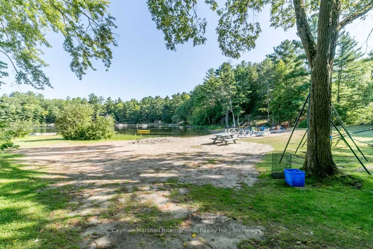 1711 Delmonte Road