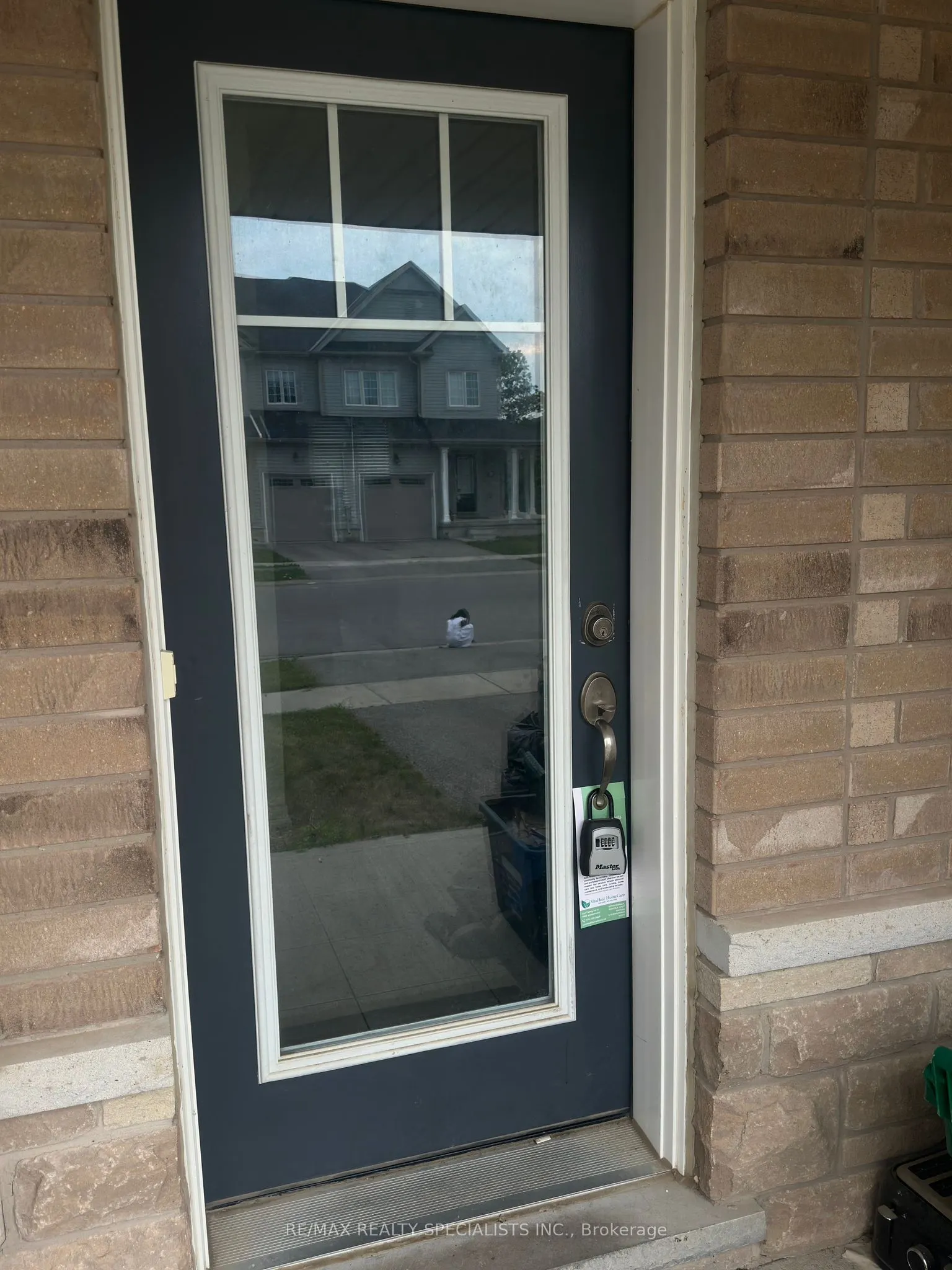 9 Cole Crescent