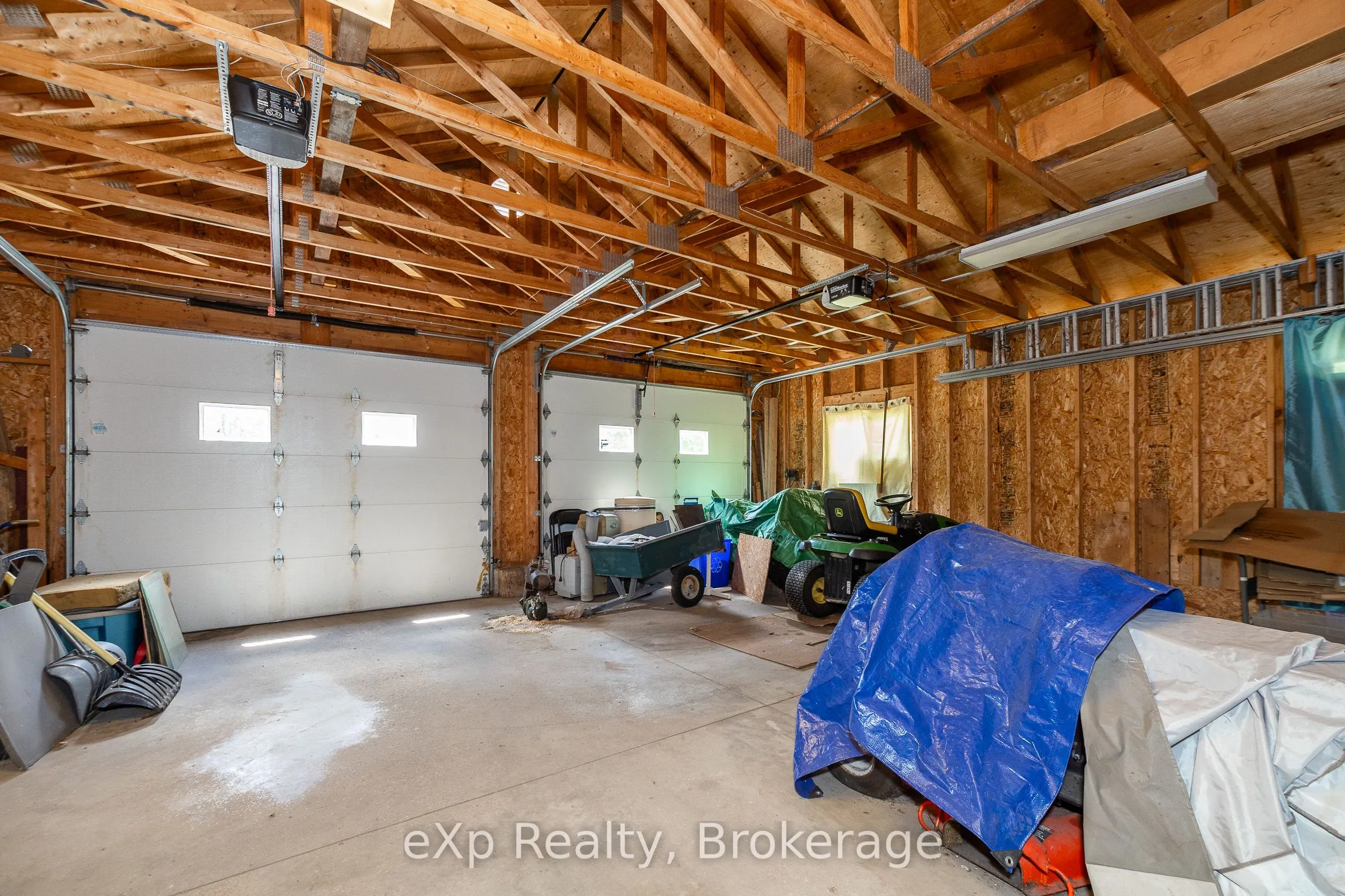 873 14th Street W