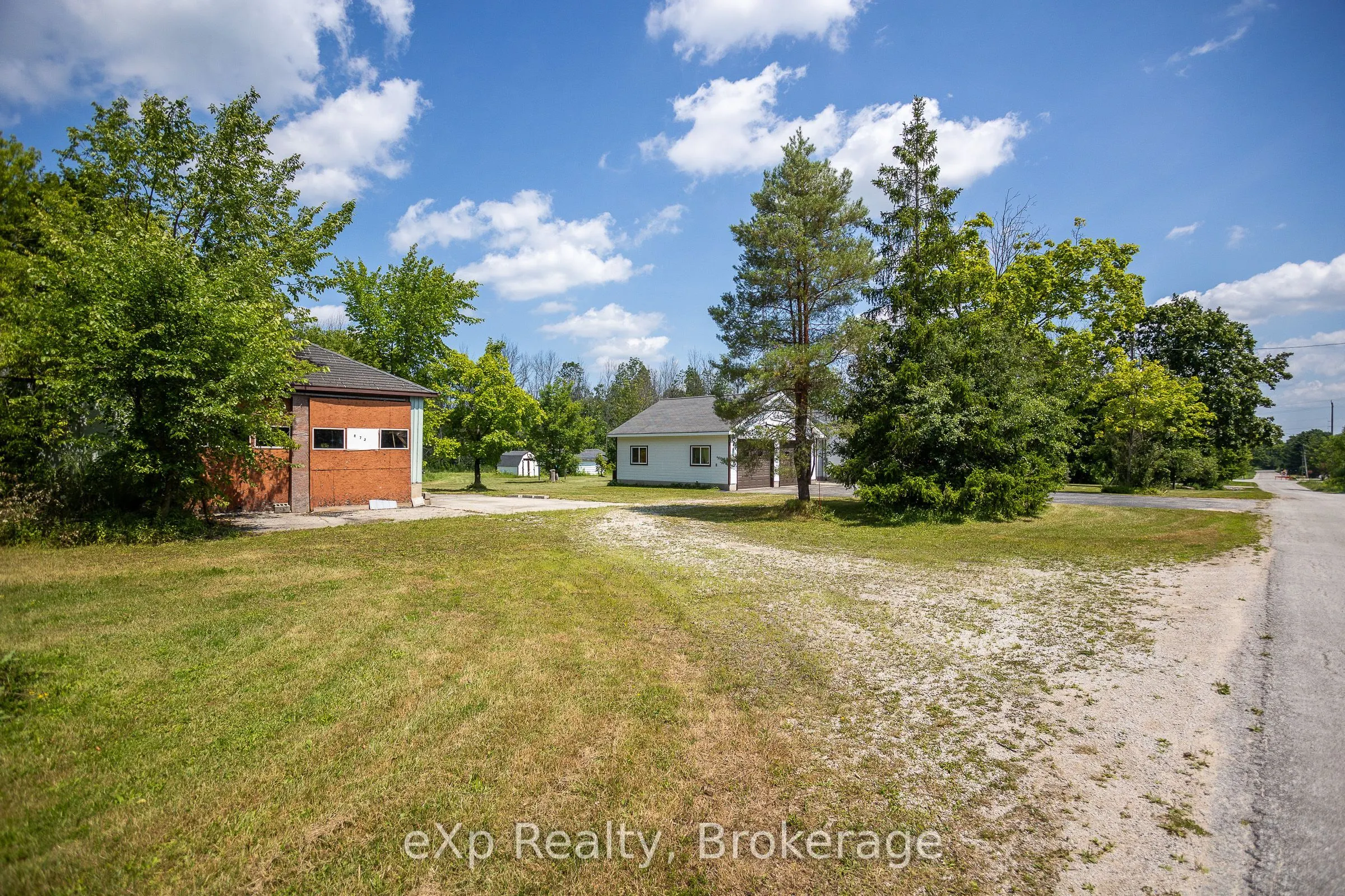 873 14th Street W