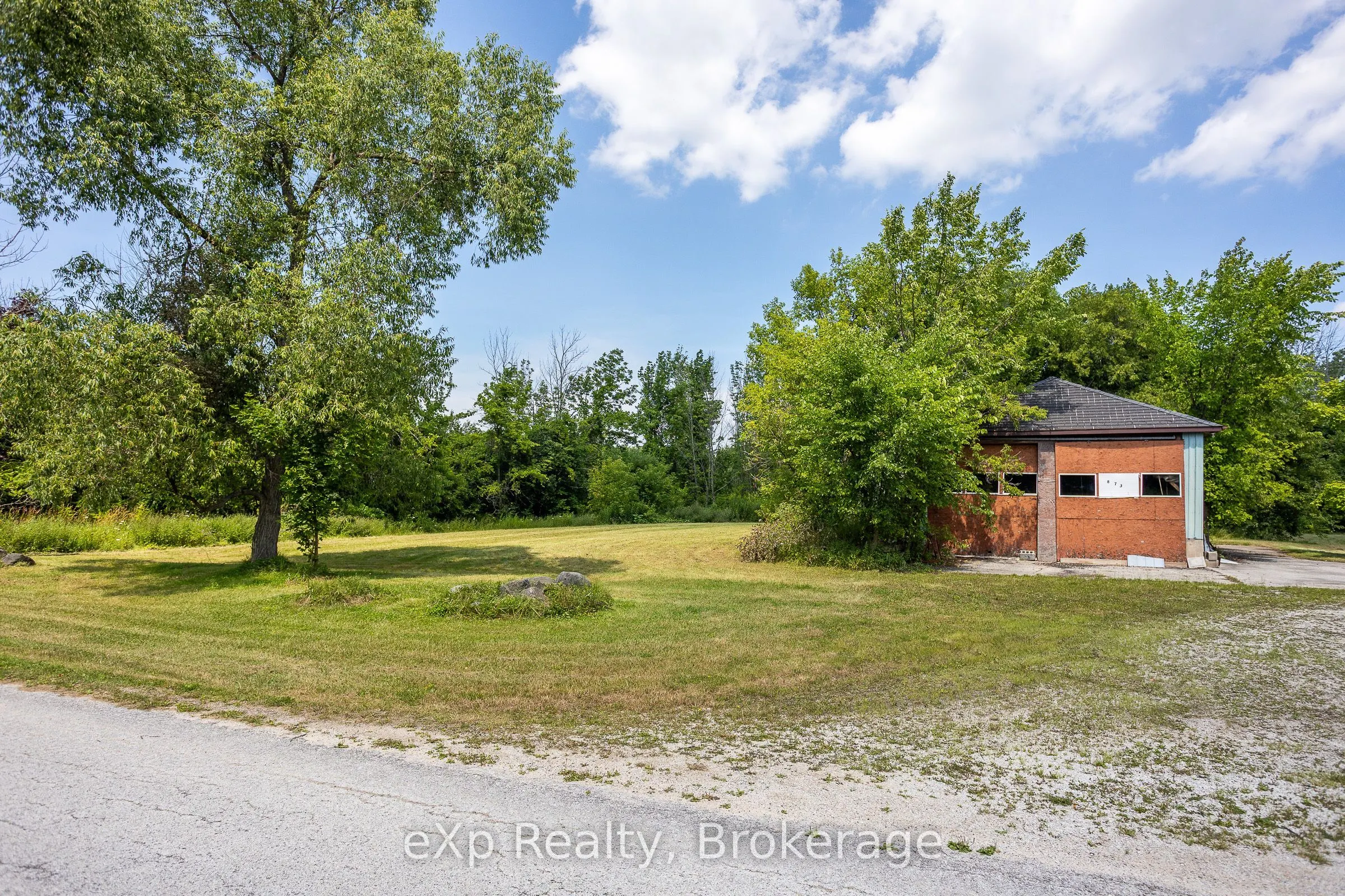 873 14th Street W