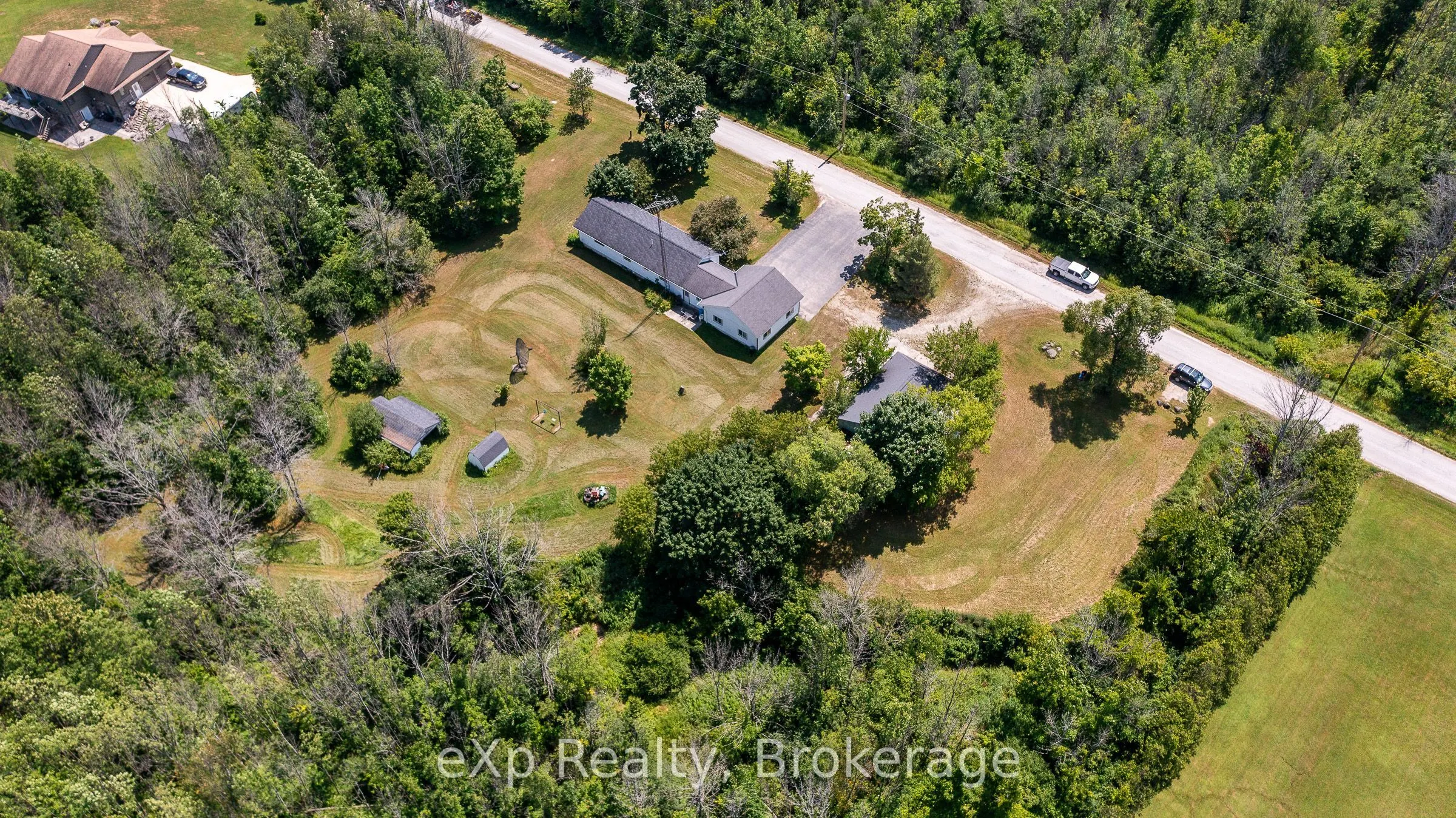 873 14th Street W
