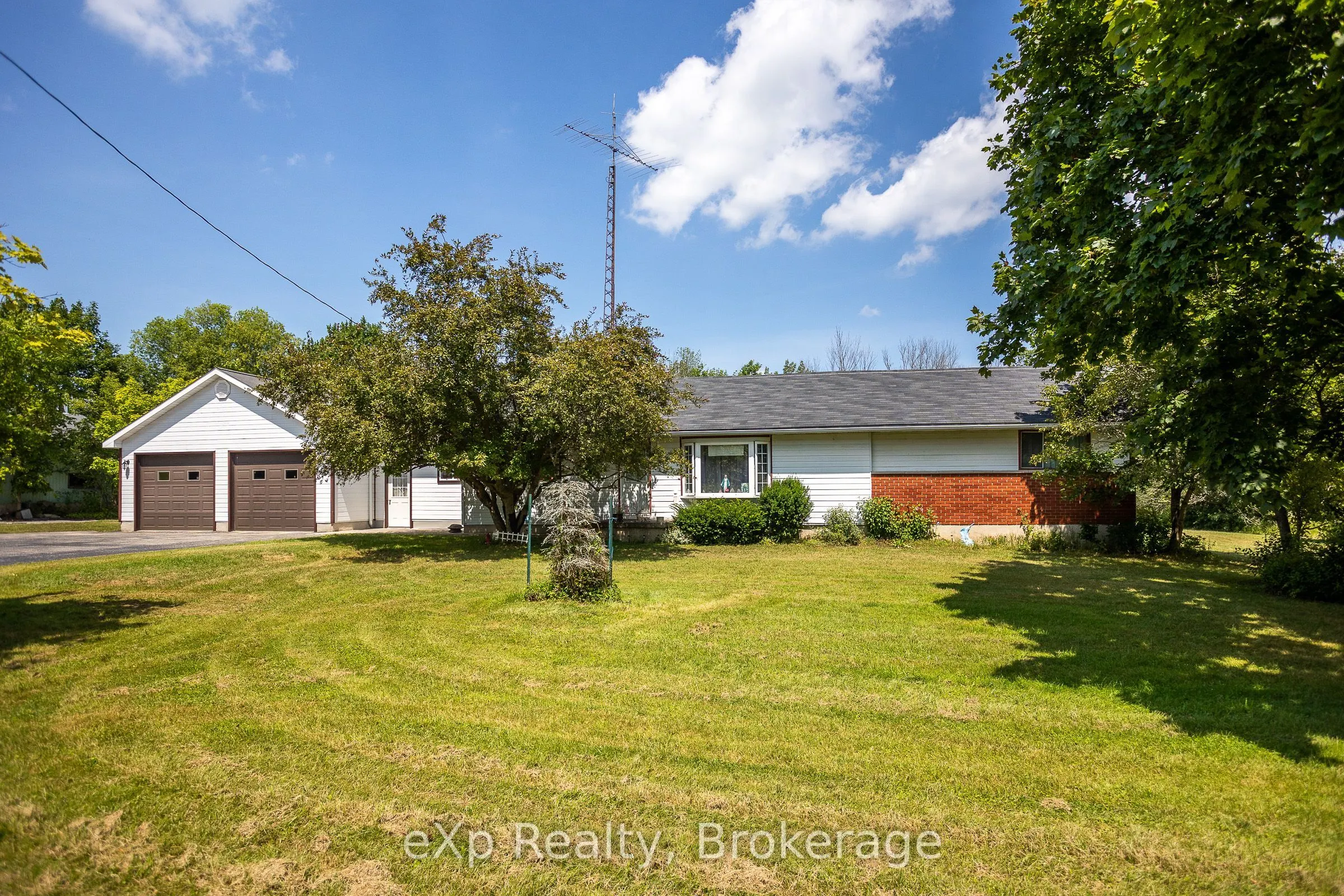 873 14th Street W