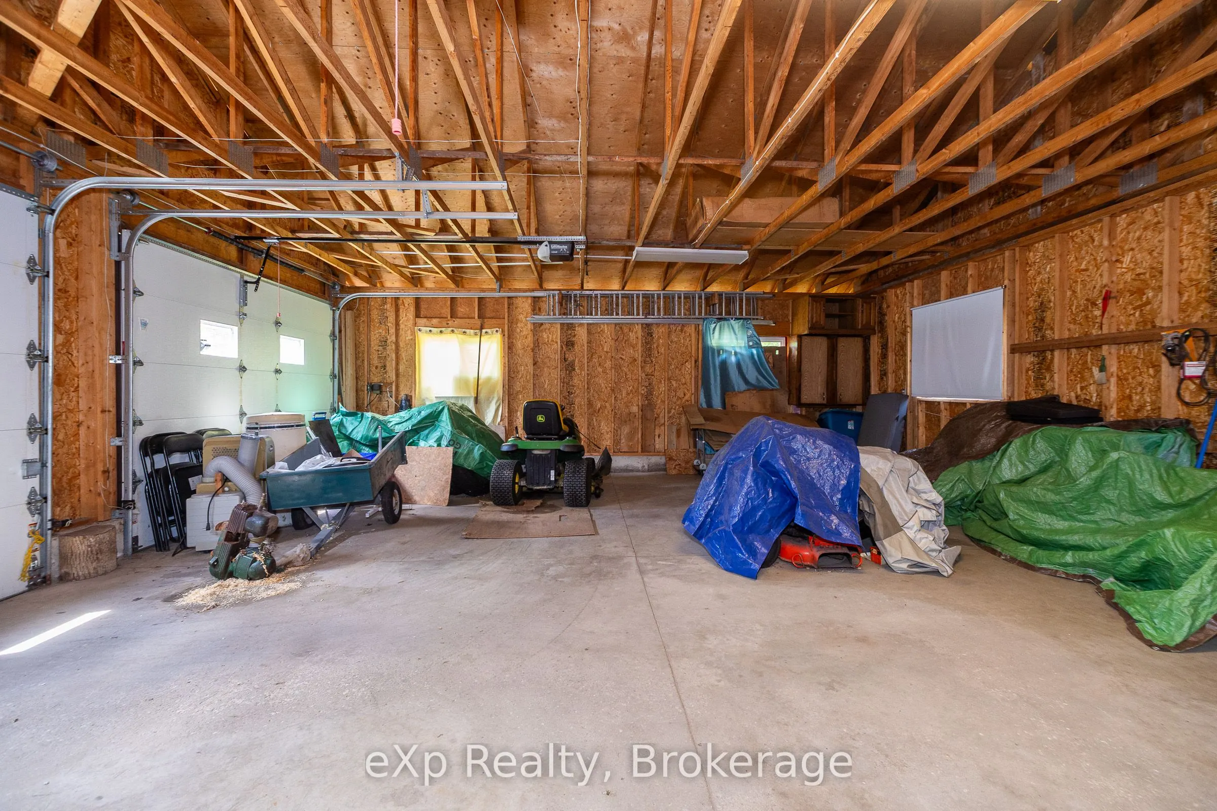 873 14th Street W